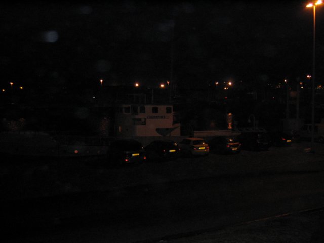 2009NWK013.jpg
