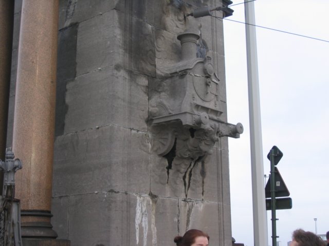 2009NWK014.jpg