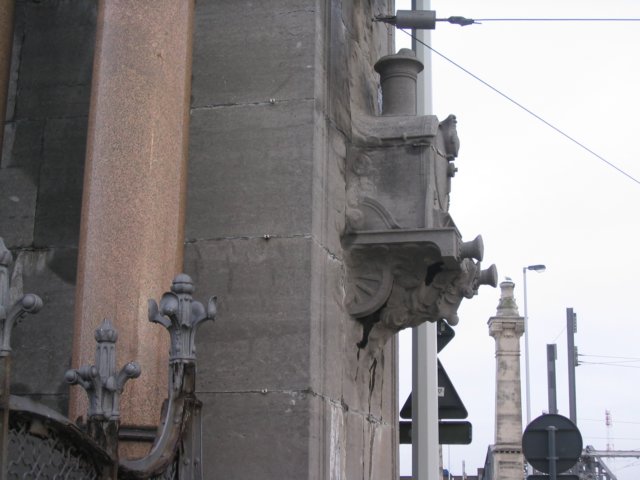 2009NWK015.jpg