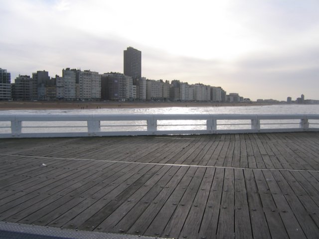 2009NWK016.jpg
