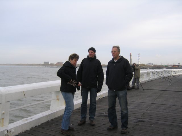 2009NWK018.jpg