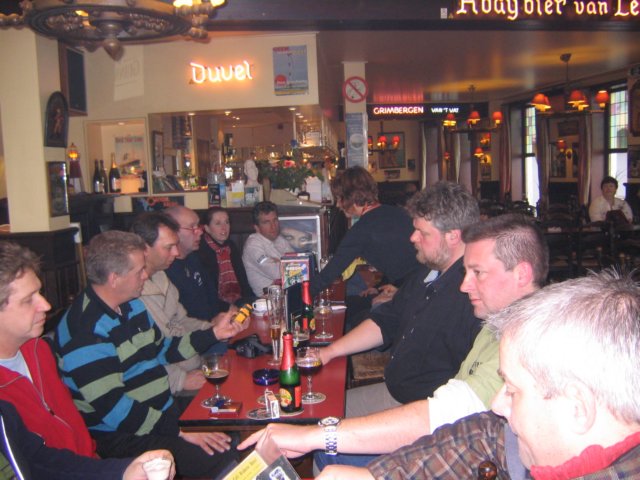 2009NWK019.jpg