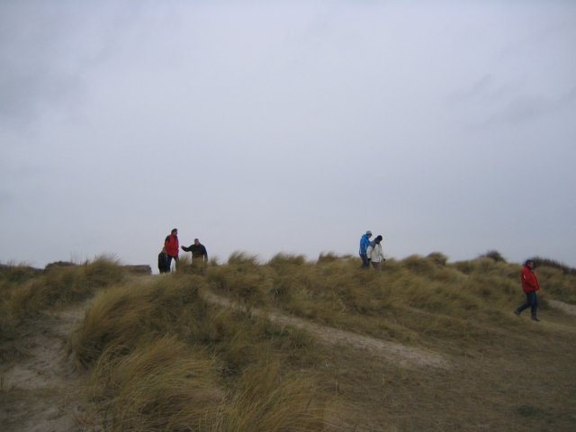 2009NWK020.jpg