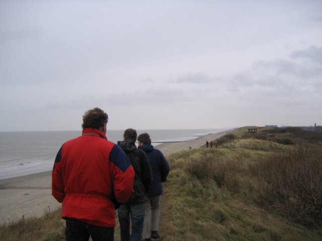 2009NWK021.jpg