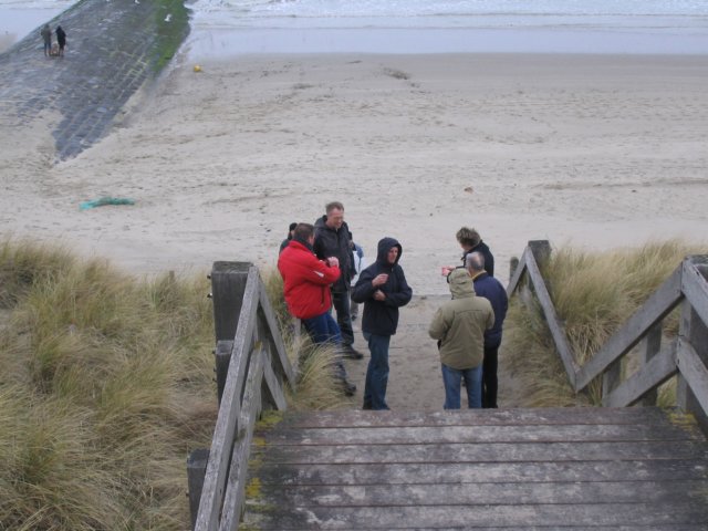 2009NWK022.jpg
