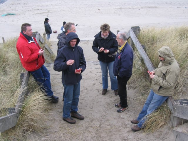 2009NWK023.jpg