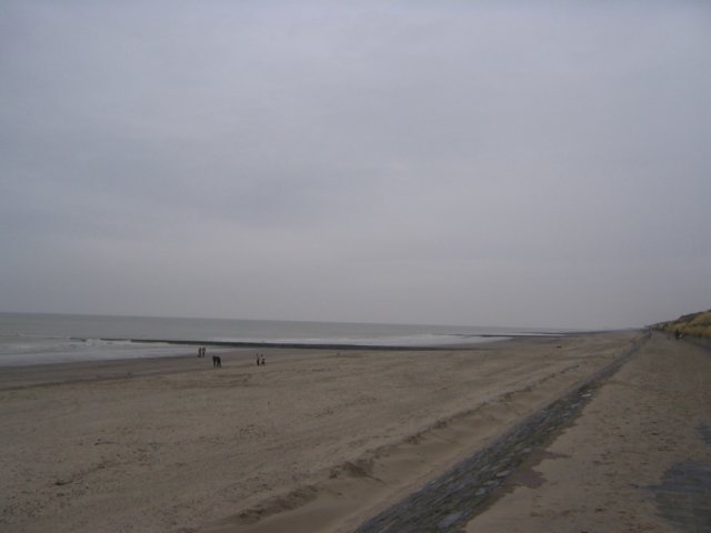 2009NWK025.jpg