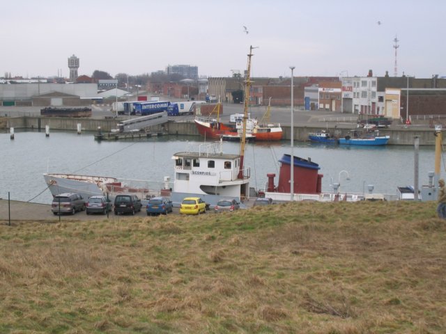 2009NWK026.jpg
