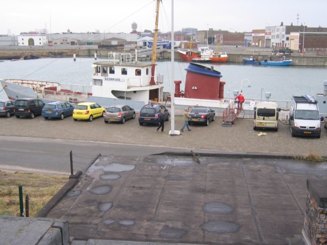 2009NWK027.jpg