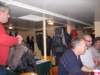 2009NWK004_small.jpg