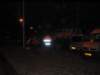 2009NWK006_small.jpg