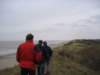 2009NWK021_small.jpg