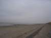 2009NWK025_small.jpg