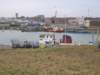 2009NWK026_small.jpg