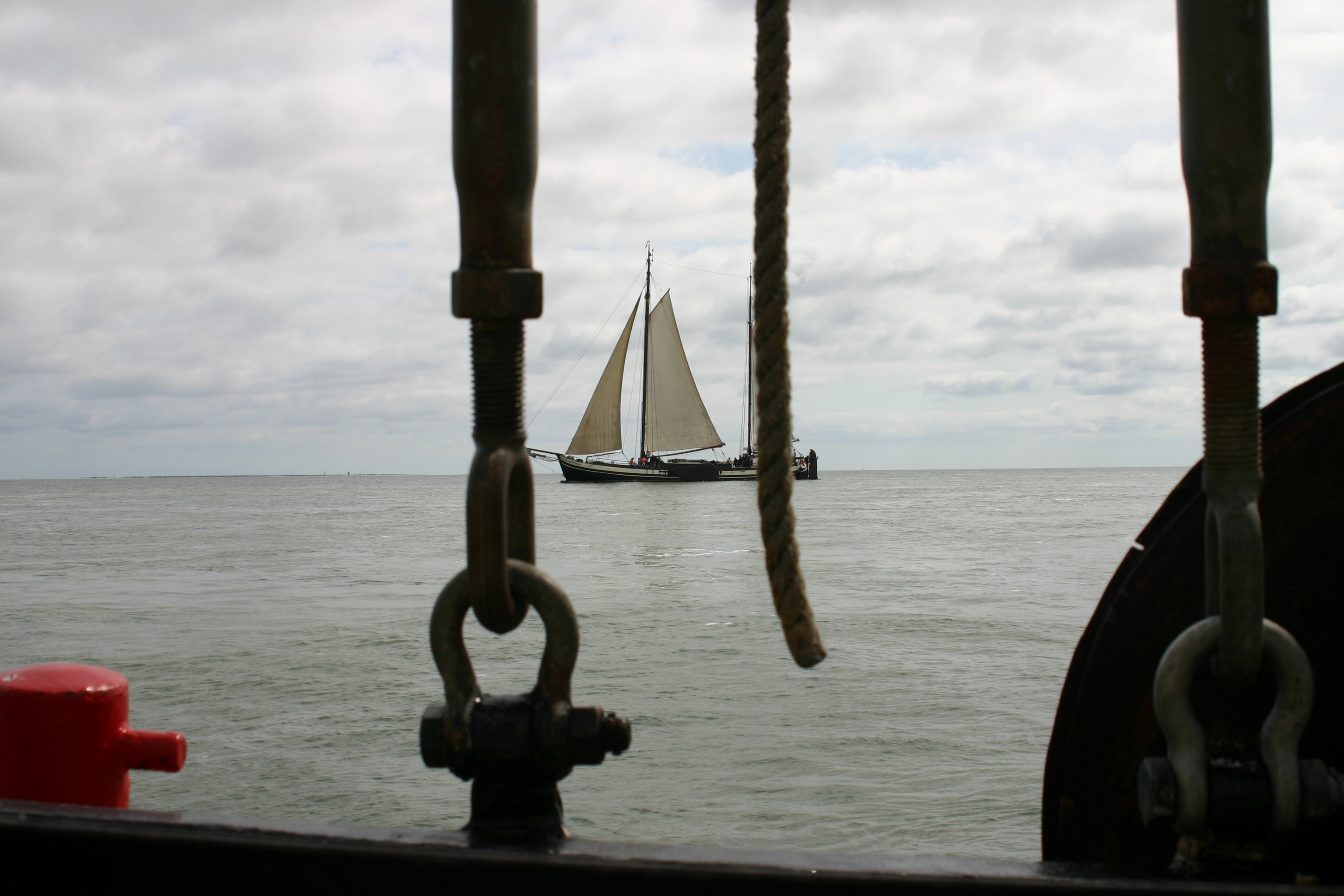 2009Zeilen006.jpg