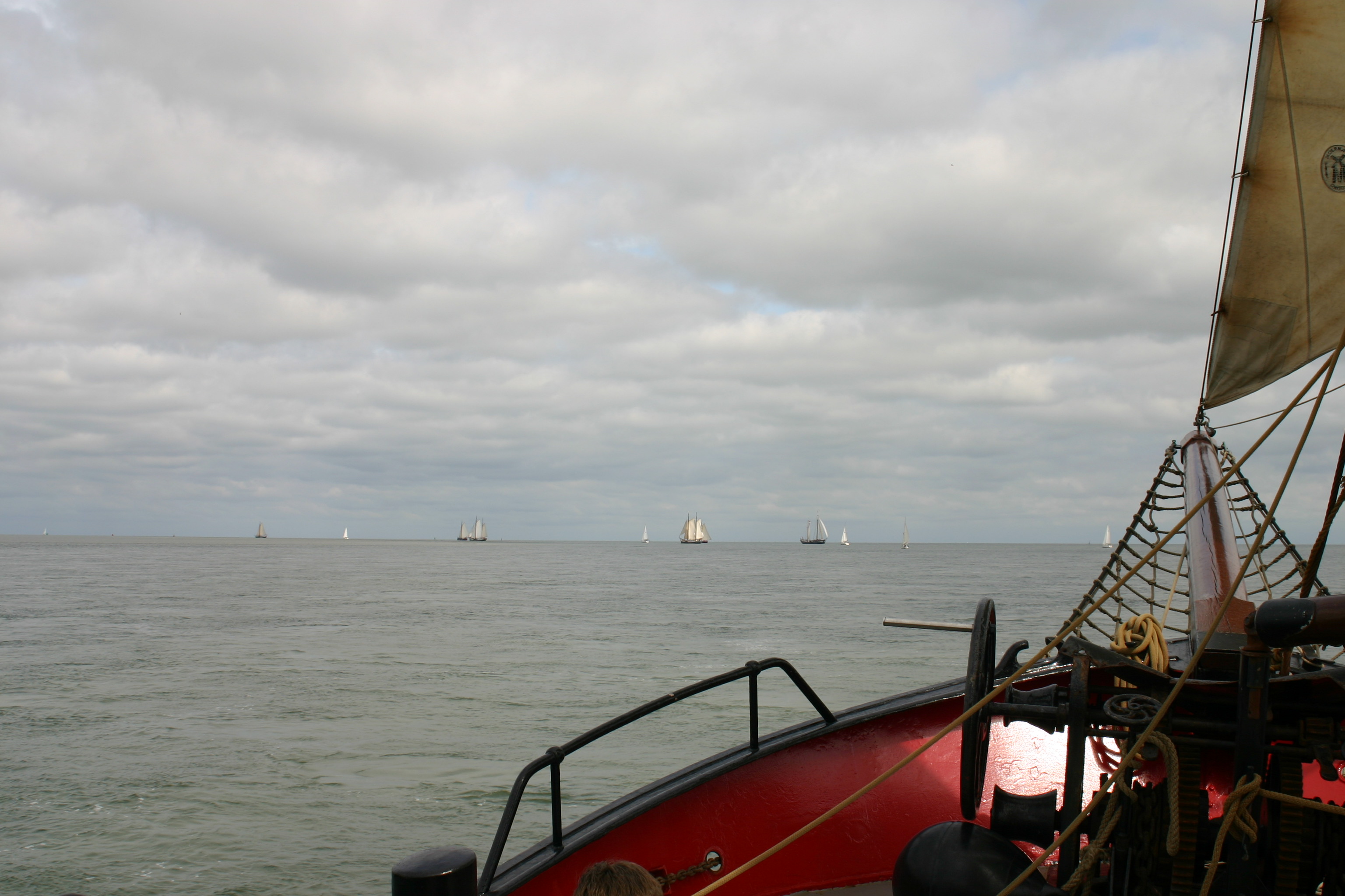 2009Zeilen007.jpg