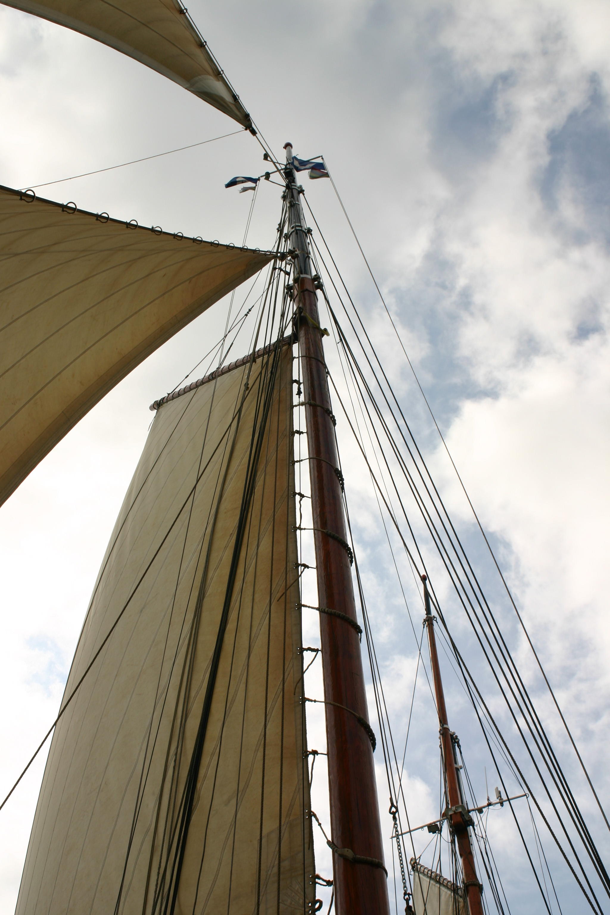 2009Zeilen010.jpg
