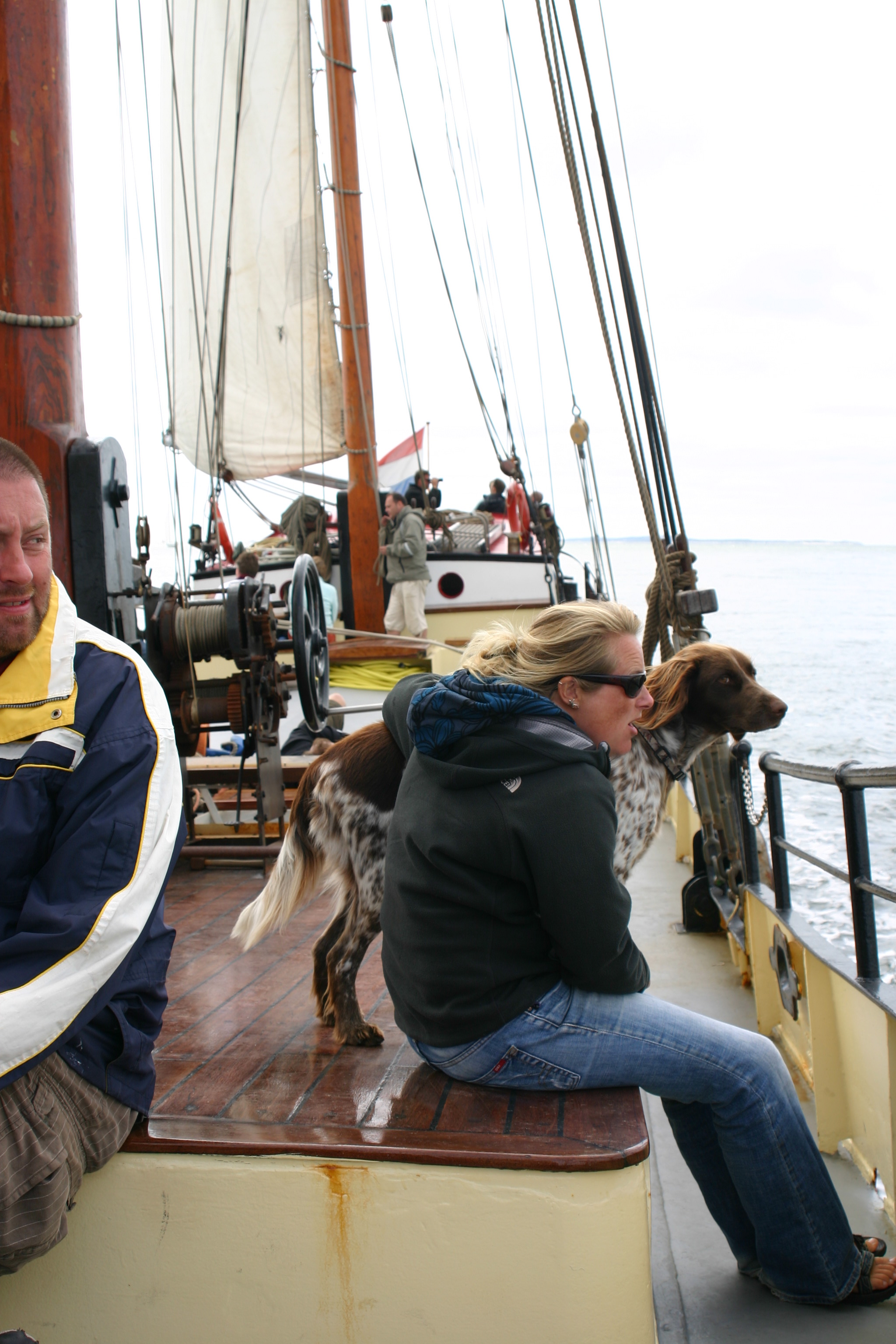 2009Zeilen015.jpg