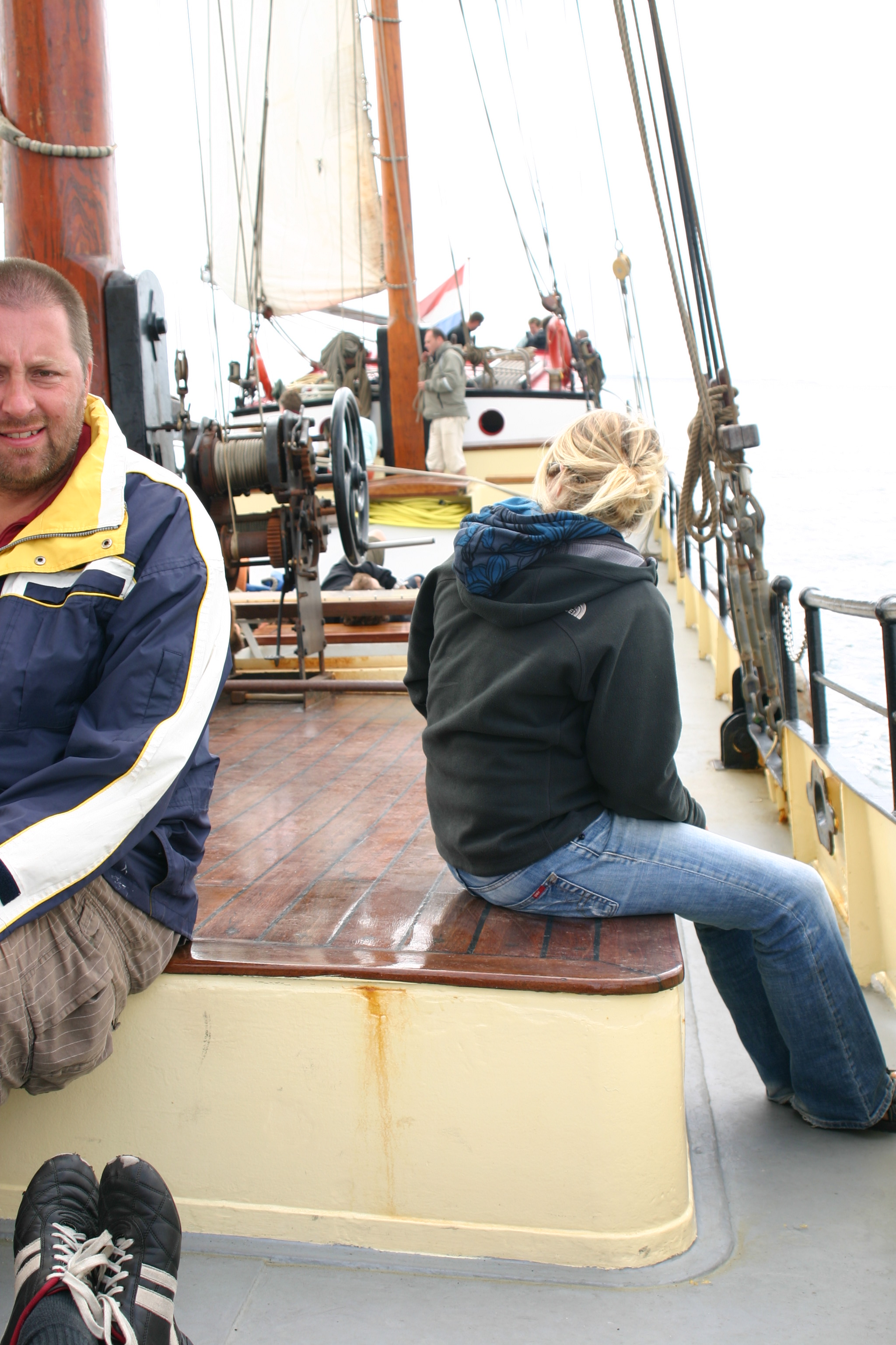 2009Zeilen016.jpg