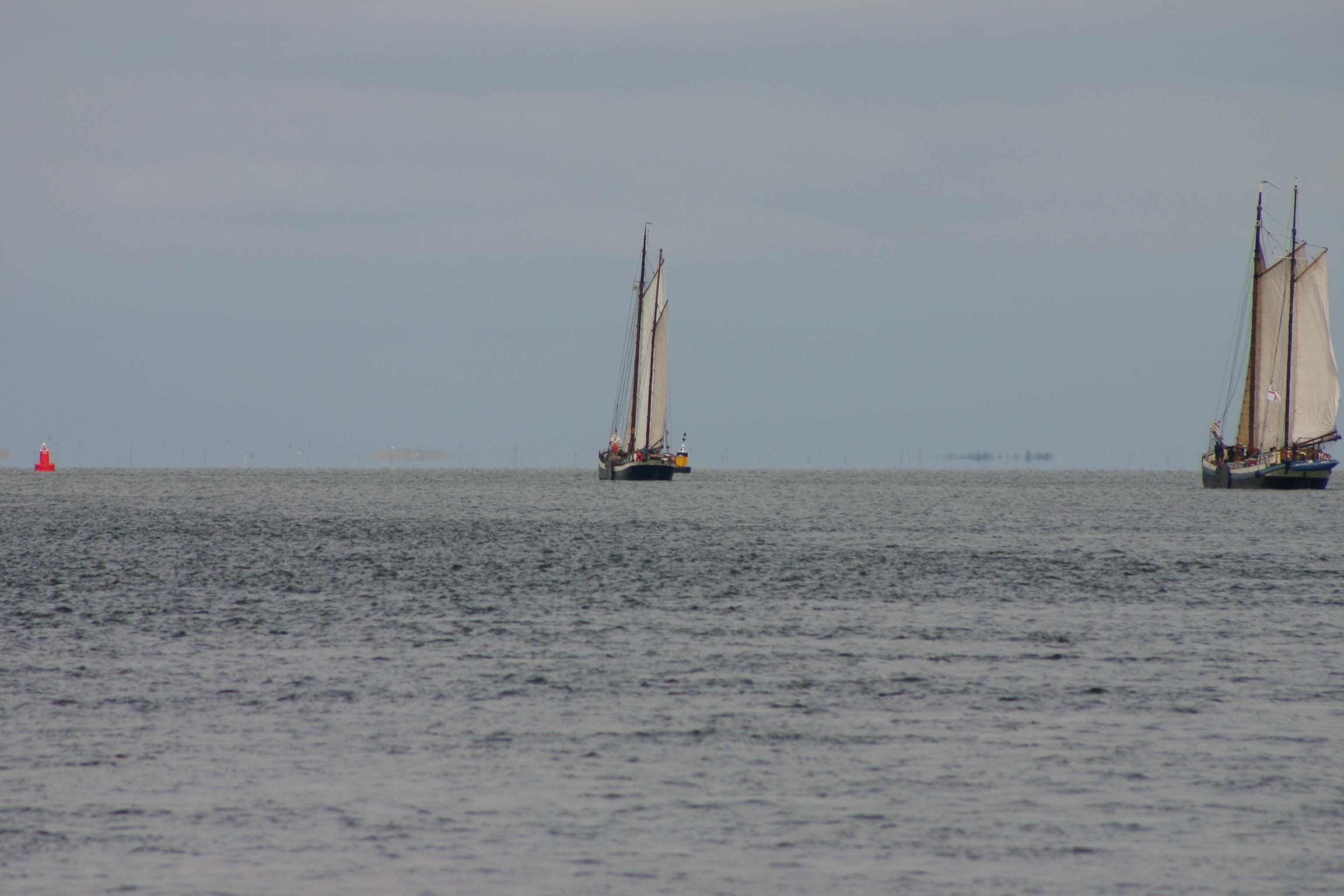 2009Zeilen022.jpg