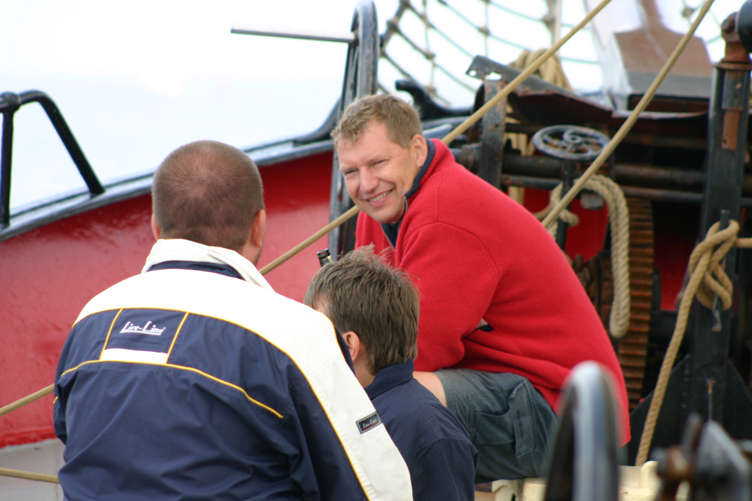 2009Zeilen027.jpg