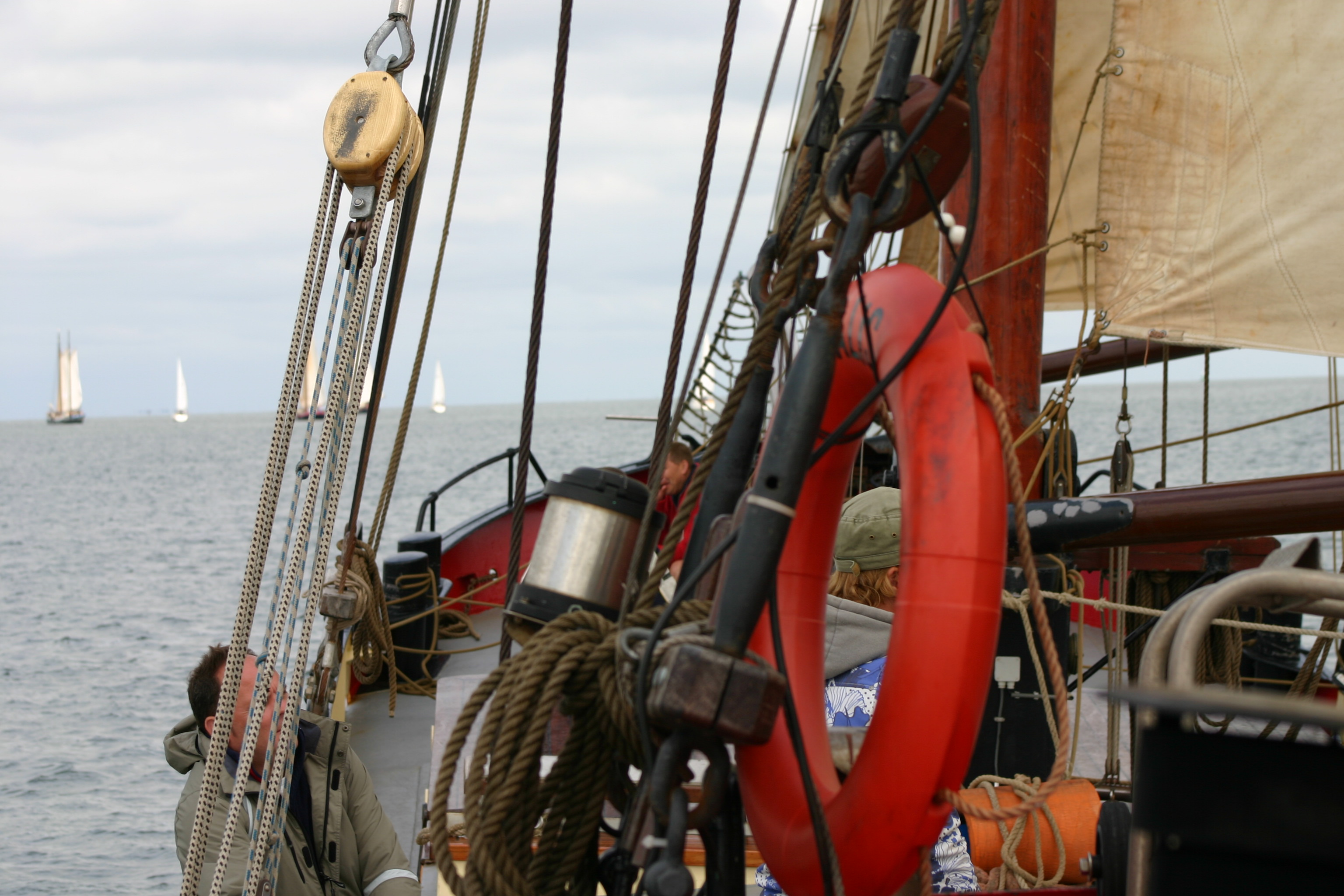 2009Zeilen029.jpg
