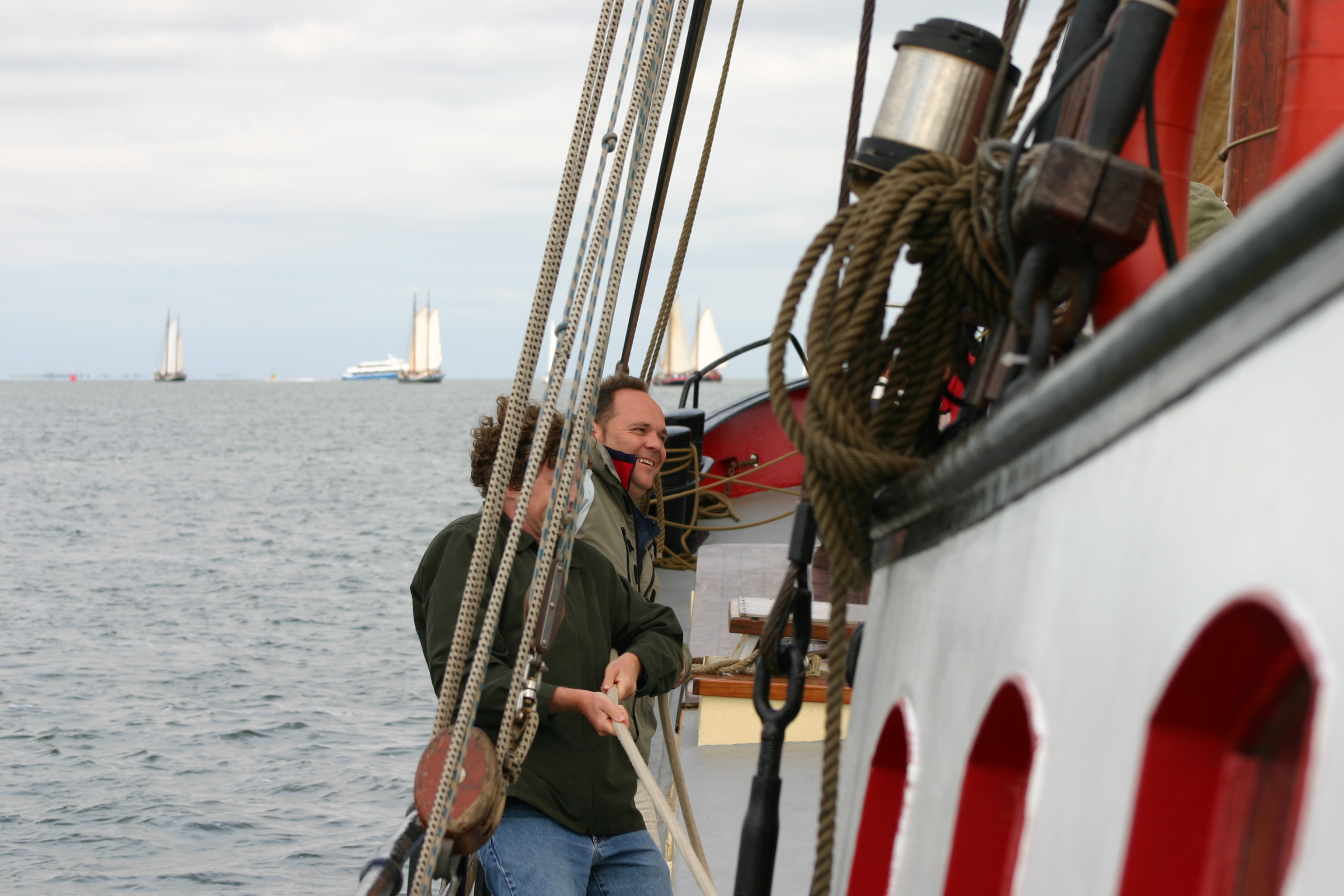 2009Zeilen030.jpg