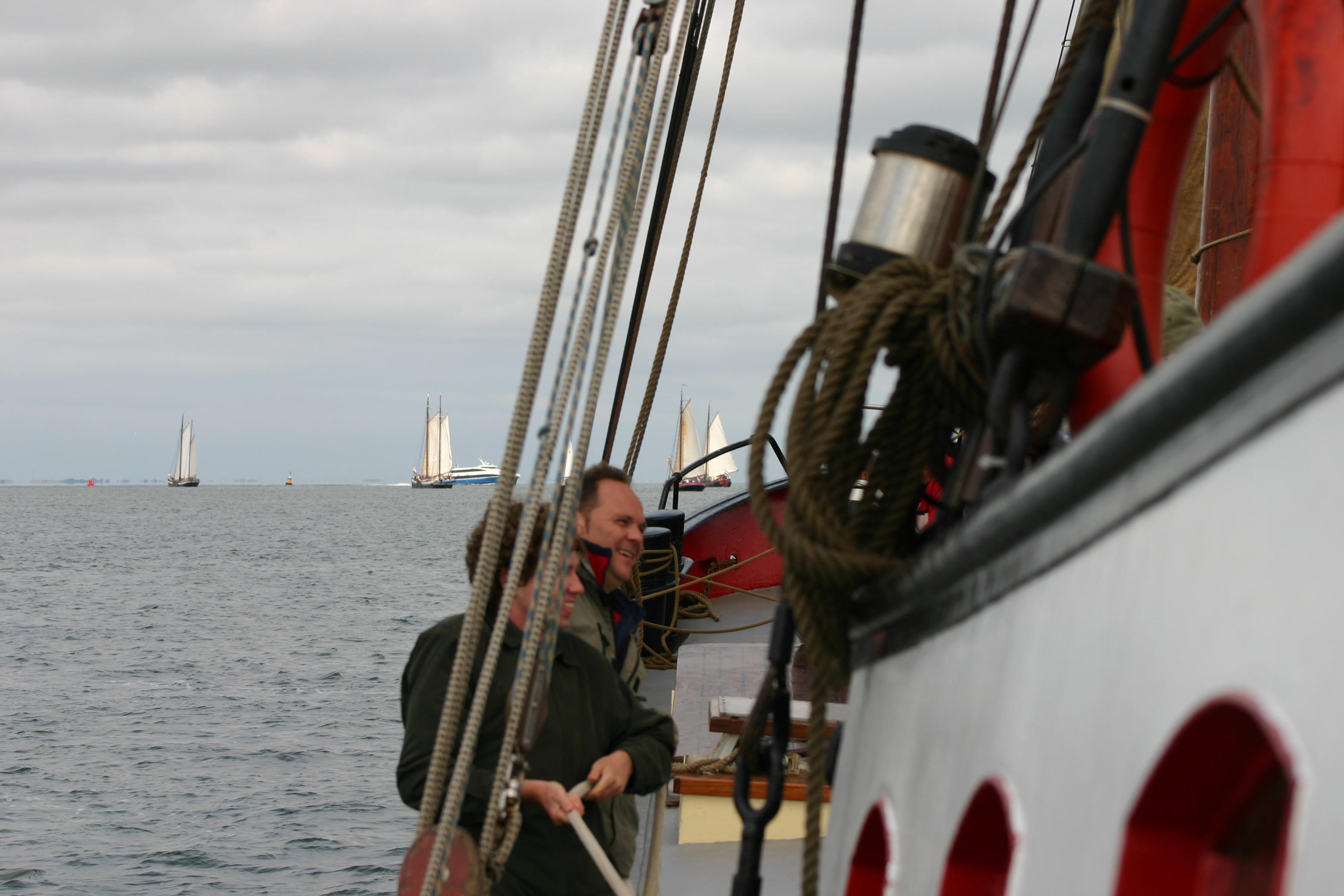 2009Zeilen031.jpg