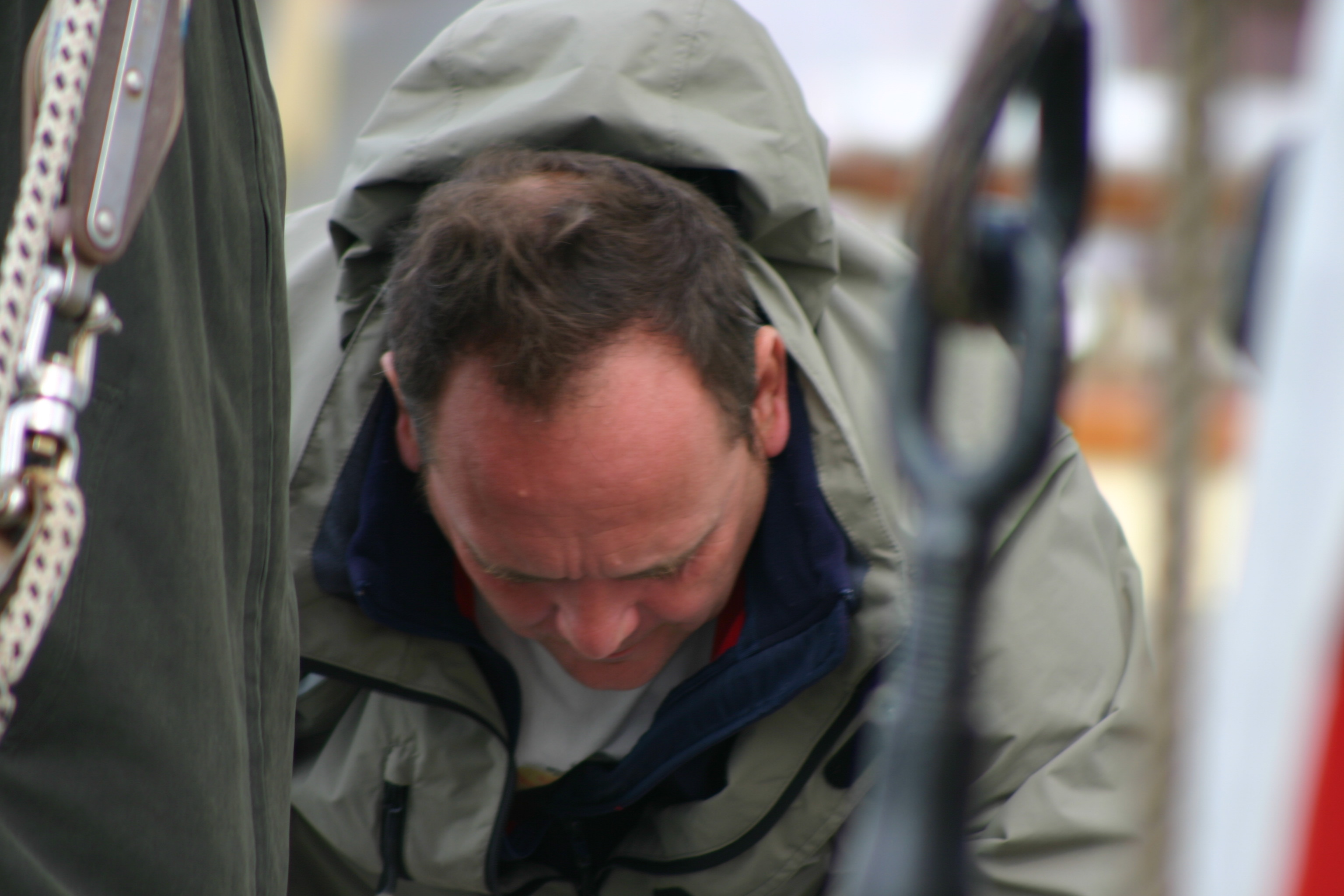 2009Zeilen032.jpg