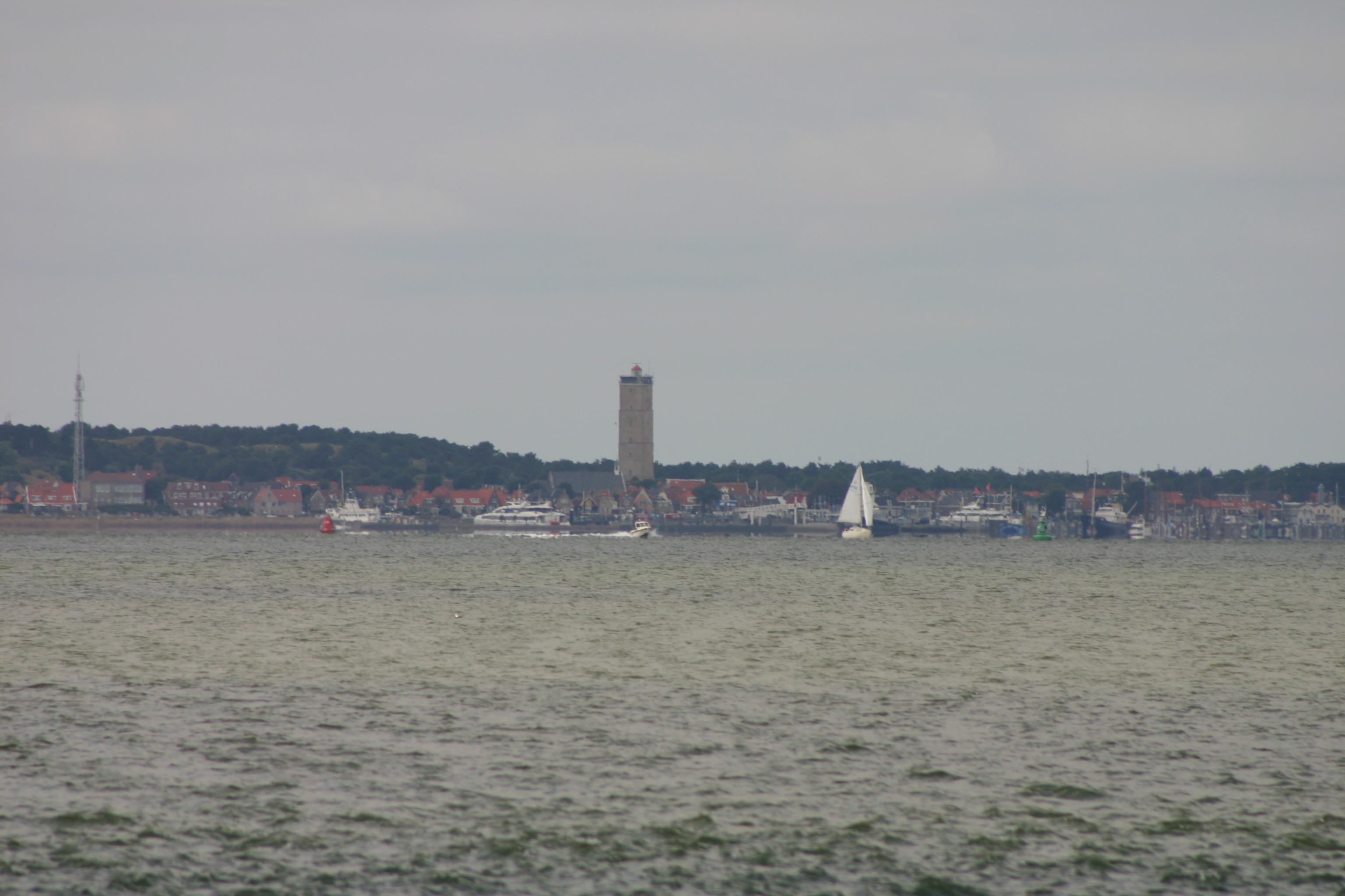 2009Zeilen034.jpg