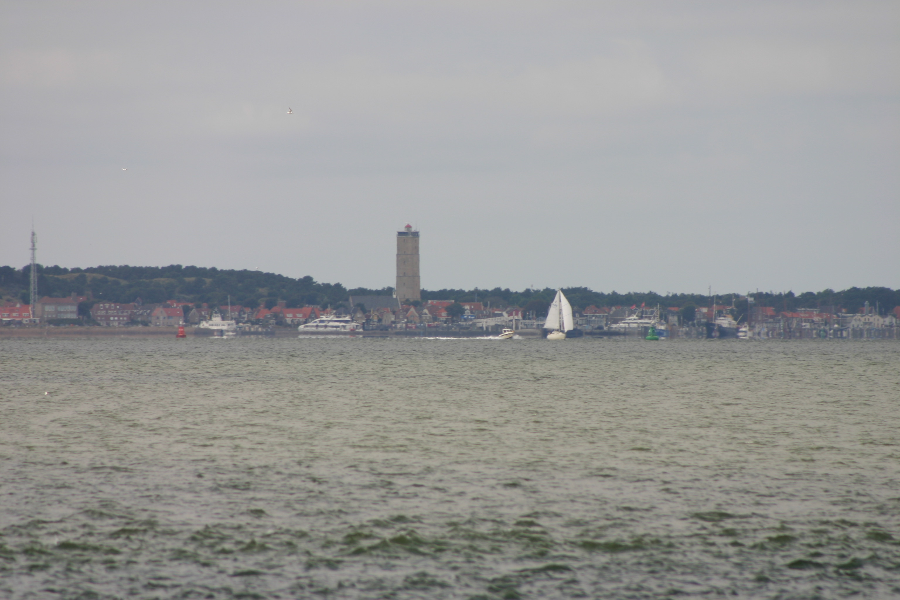 2009Zeilen035.jpg