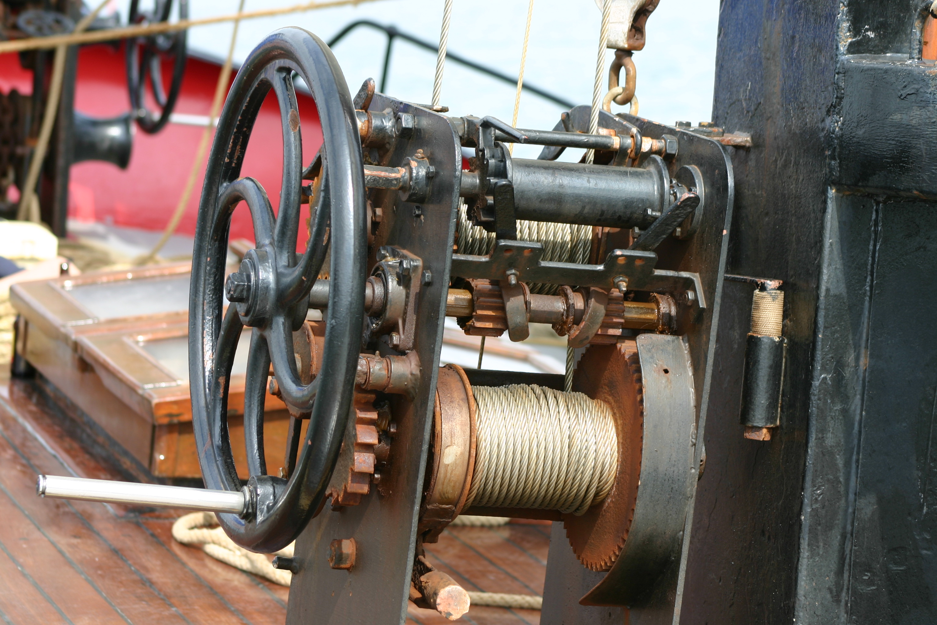 2009Zeilen038.jpg