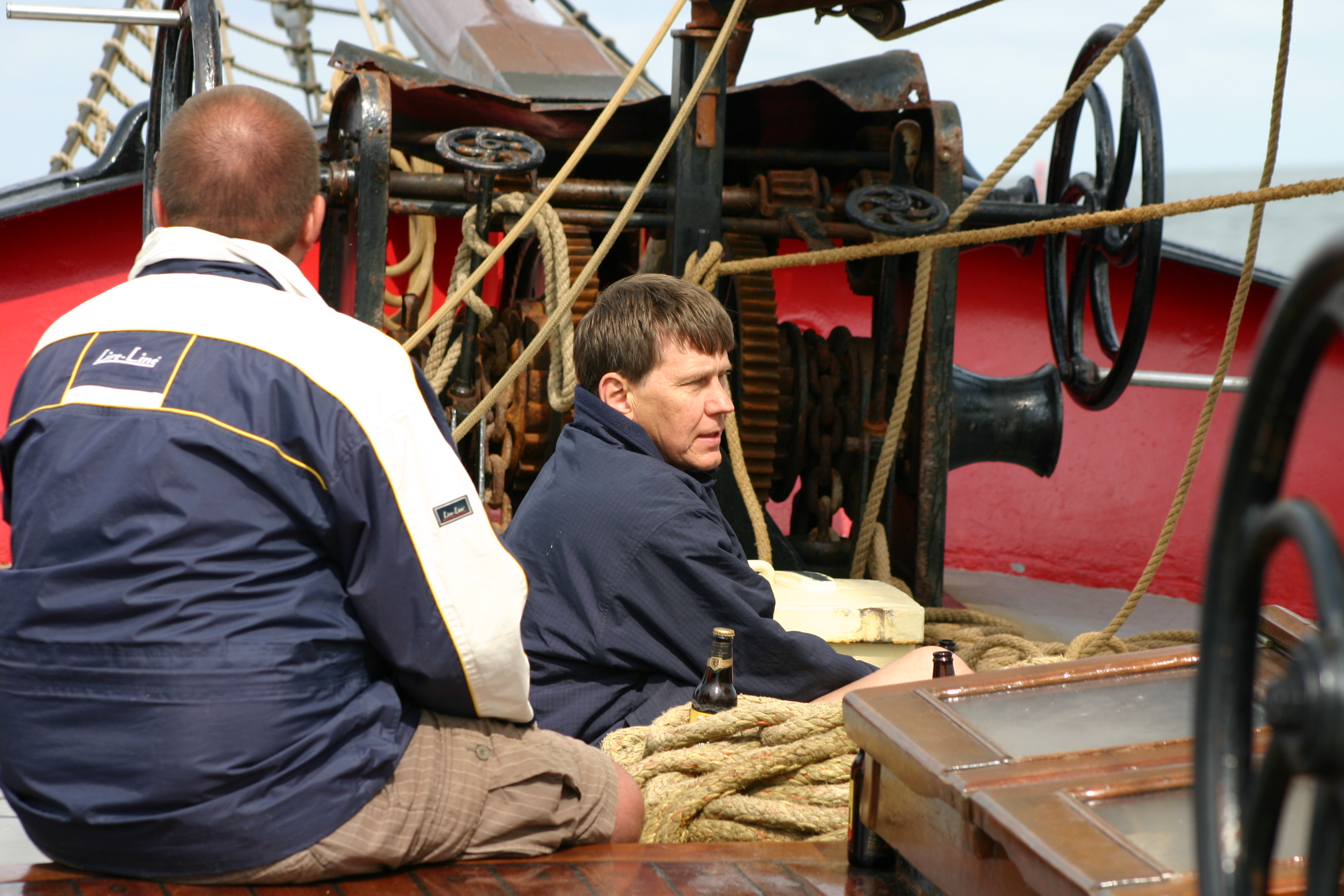 2009Zeilen039.jpg