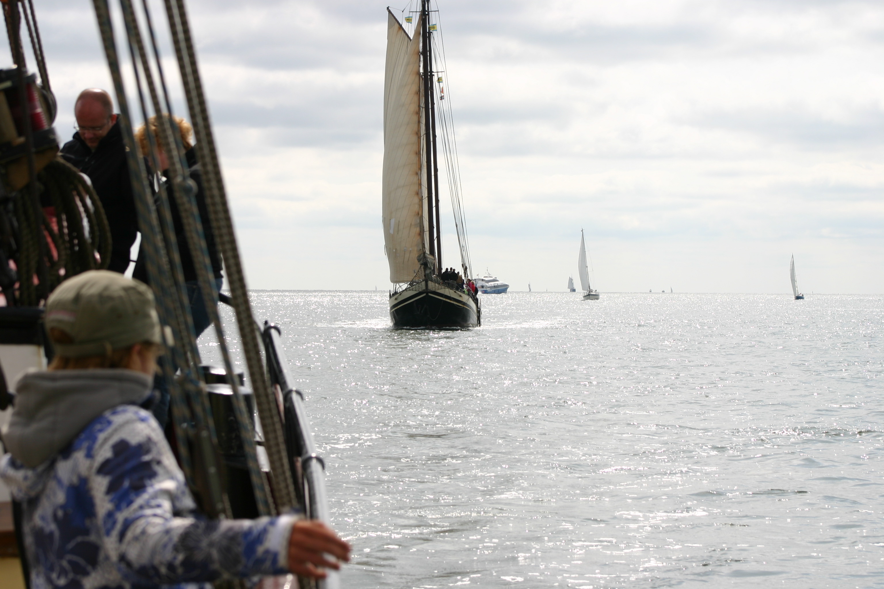 2009Zeilen041.jpg