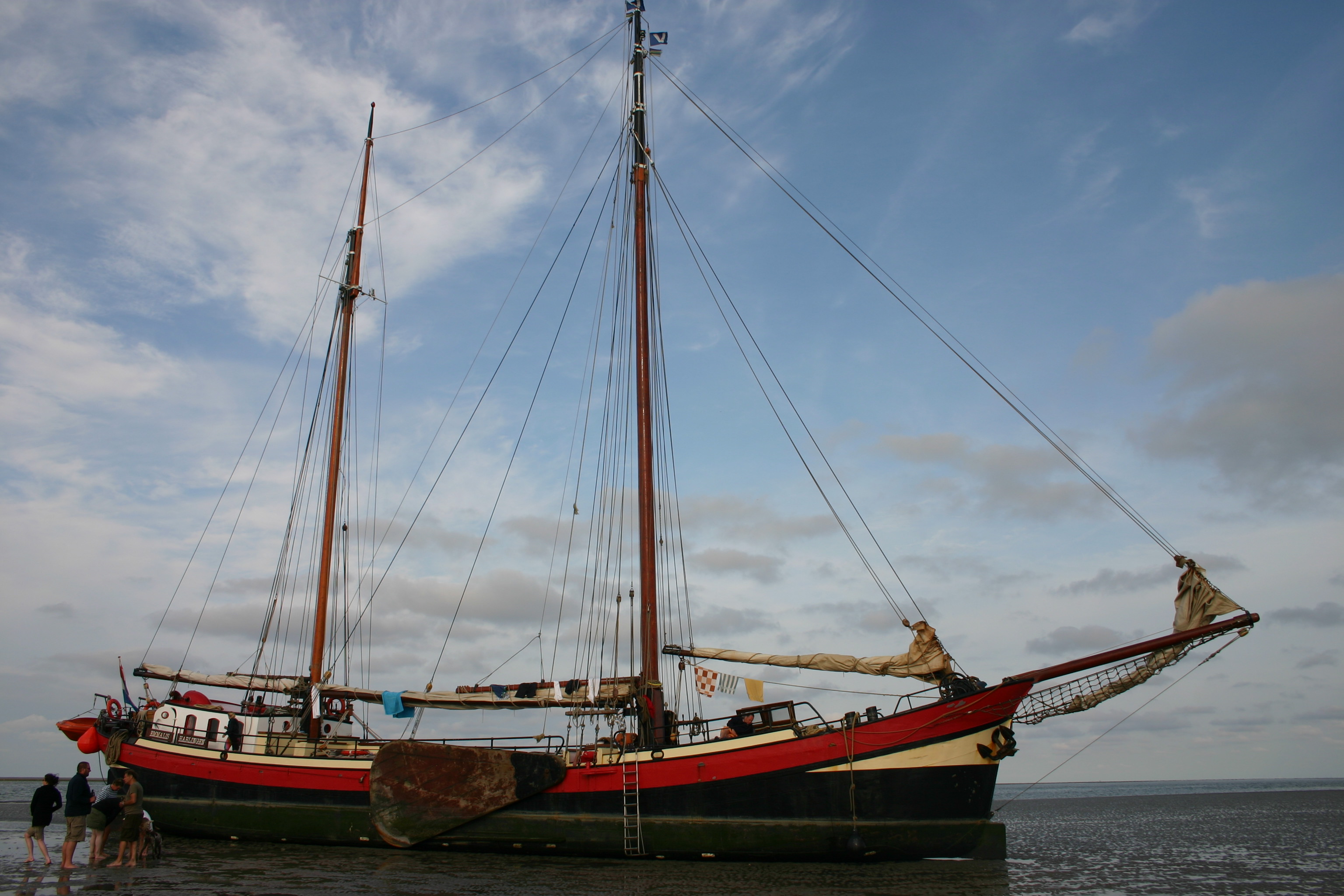 2009Zeilen049.jpg
