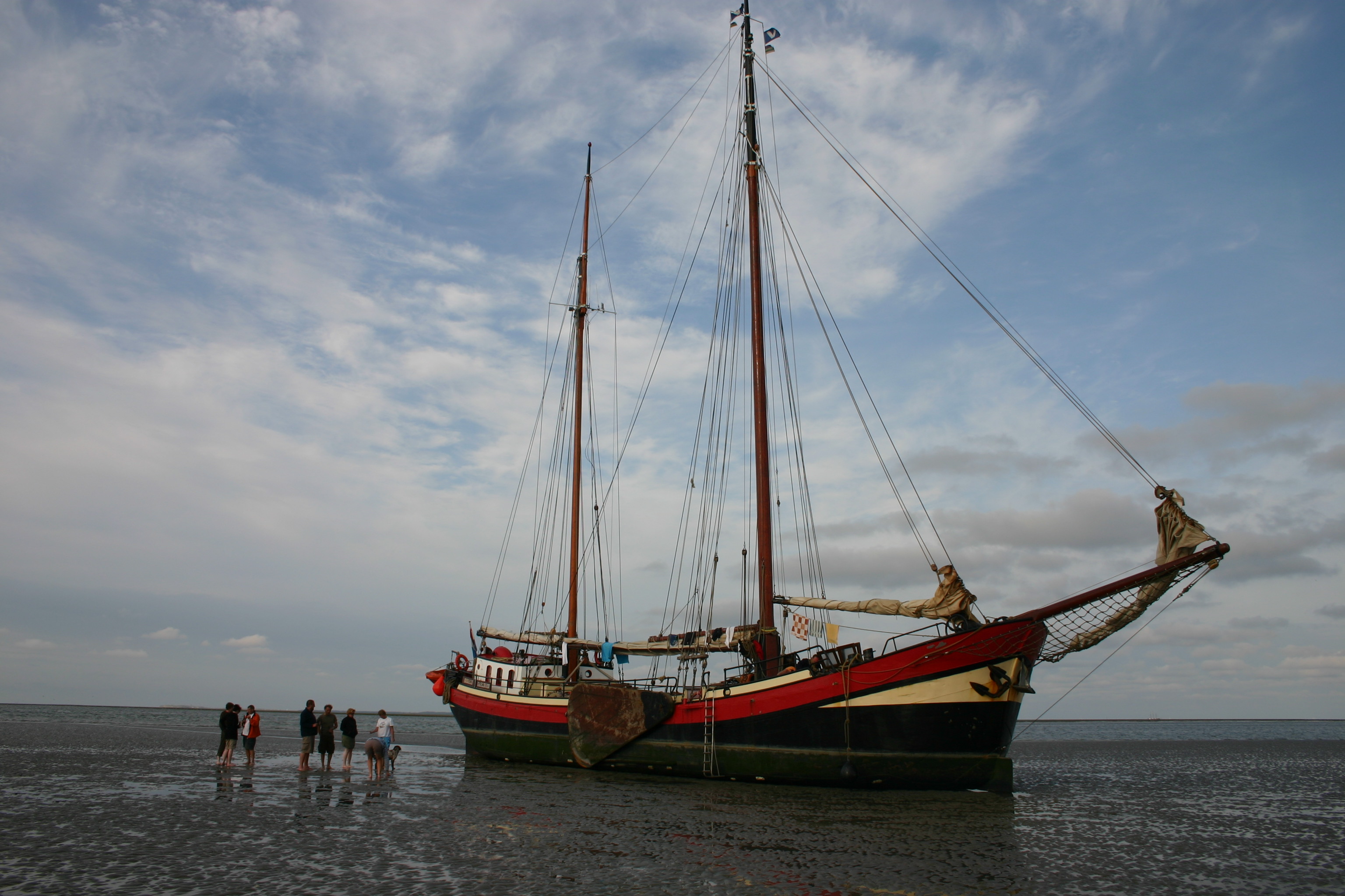2009Zeilen051.jpg