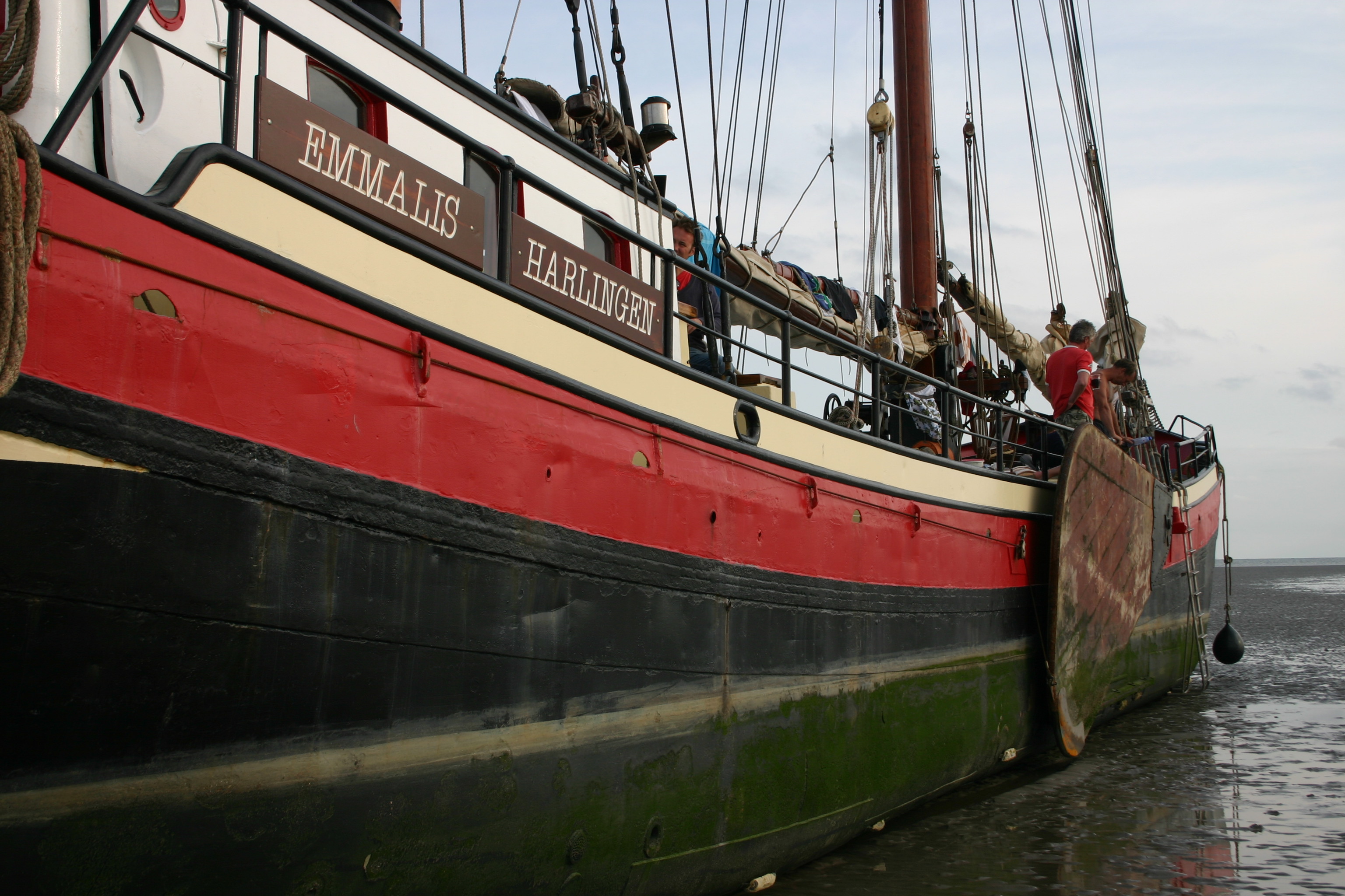 2009Zeilen054.jpg