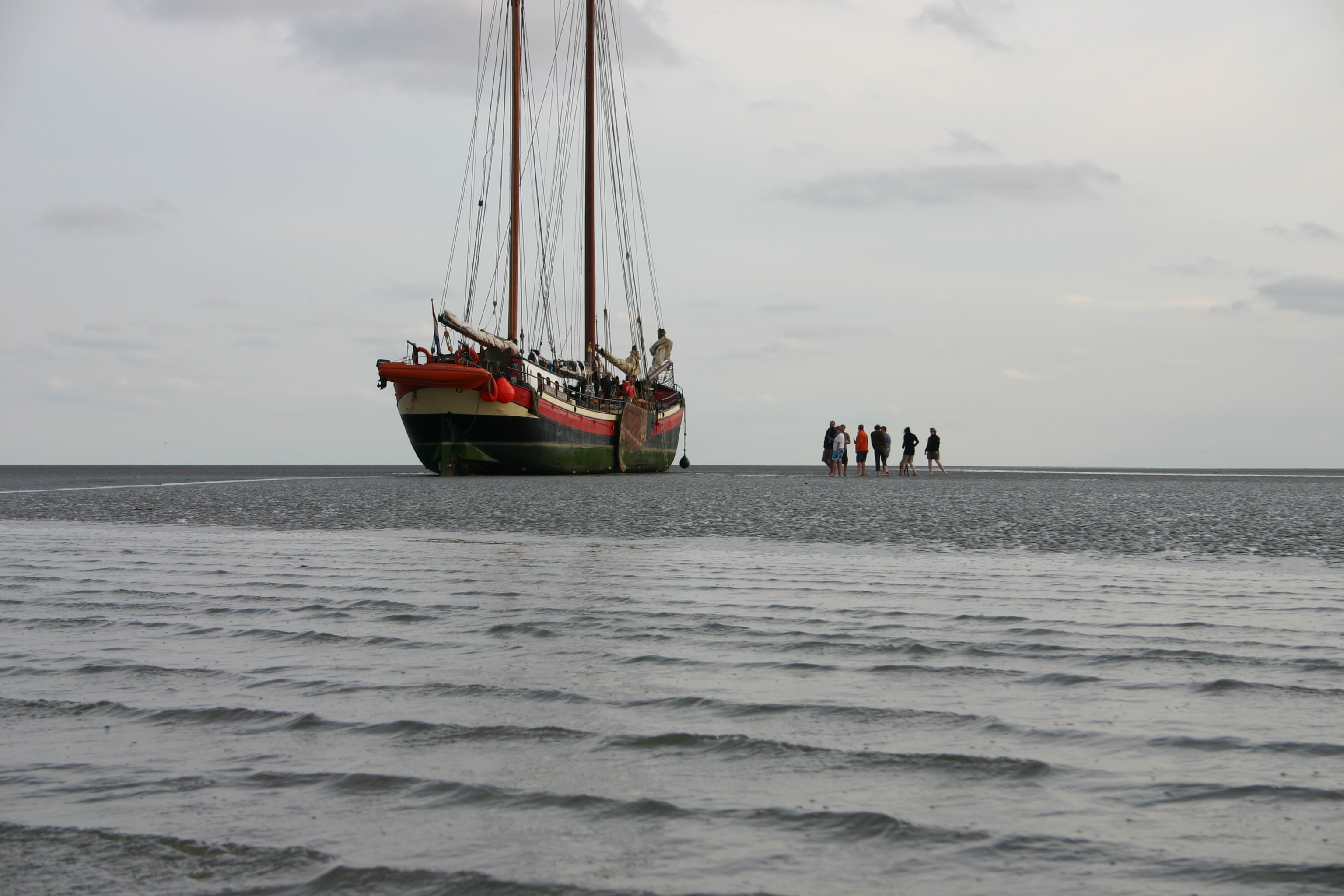 2009Zeilen060.jpg