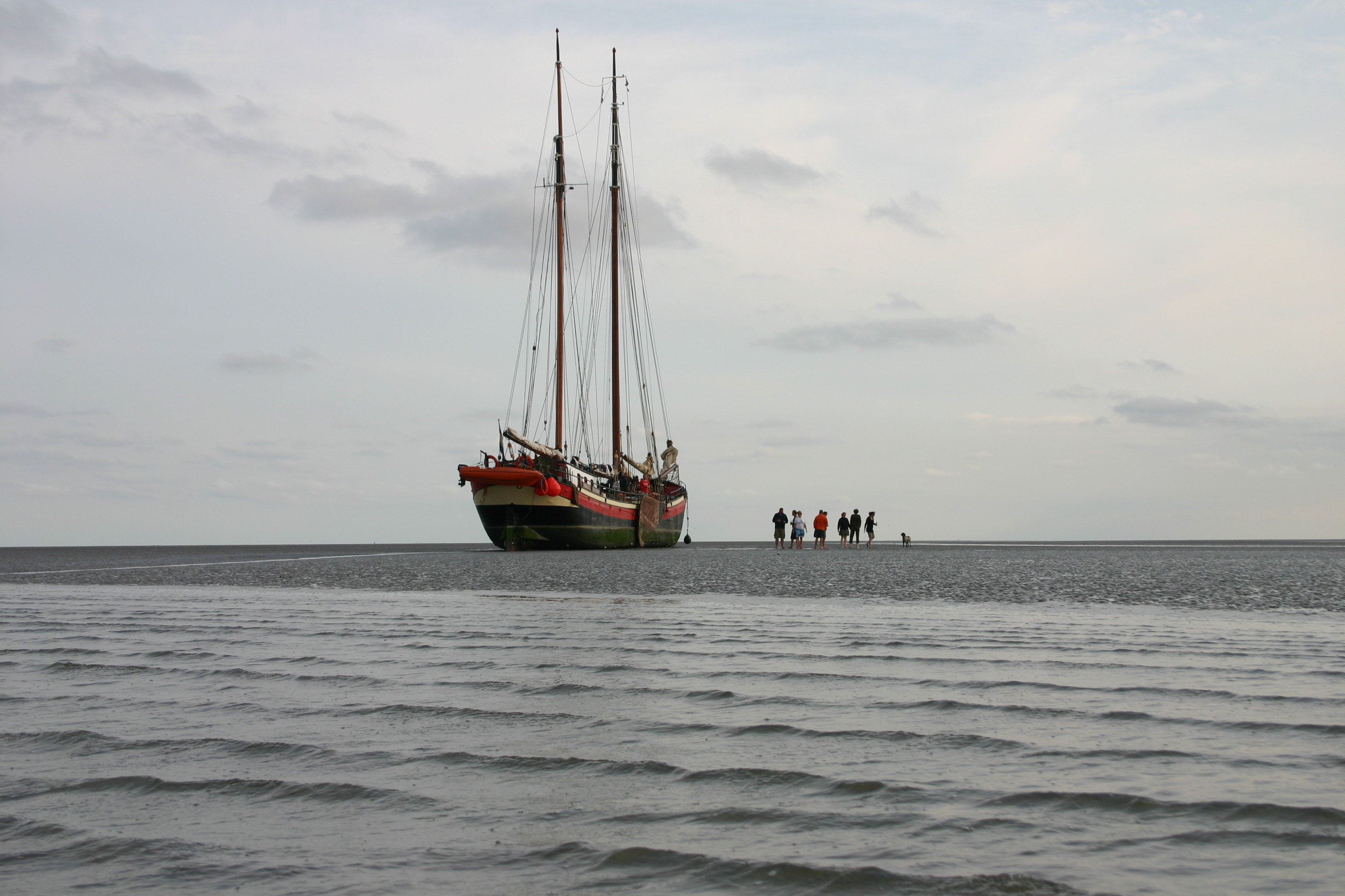 2009Zeilen061.jpg