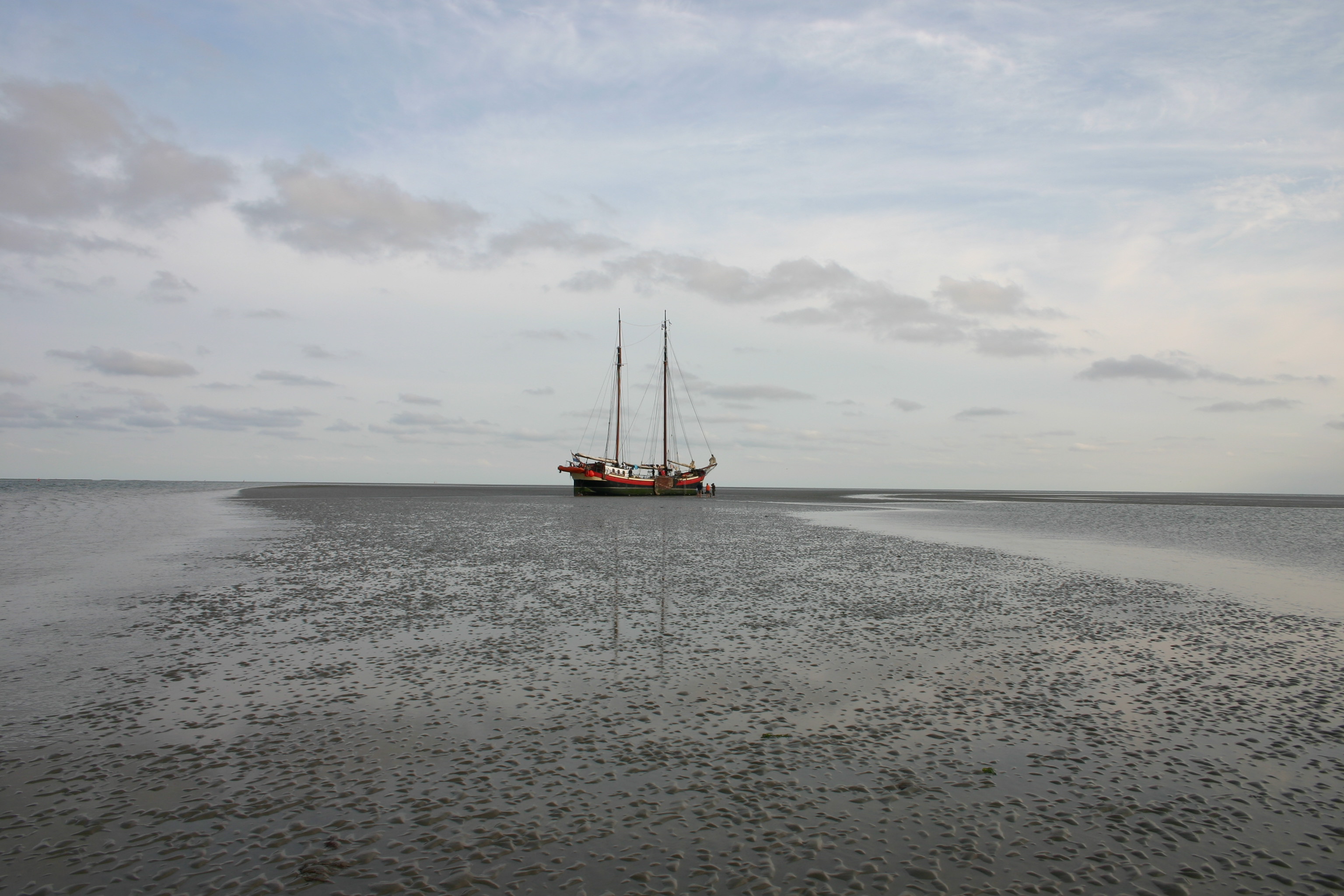 2009Zeilen065.jpg