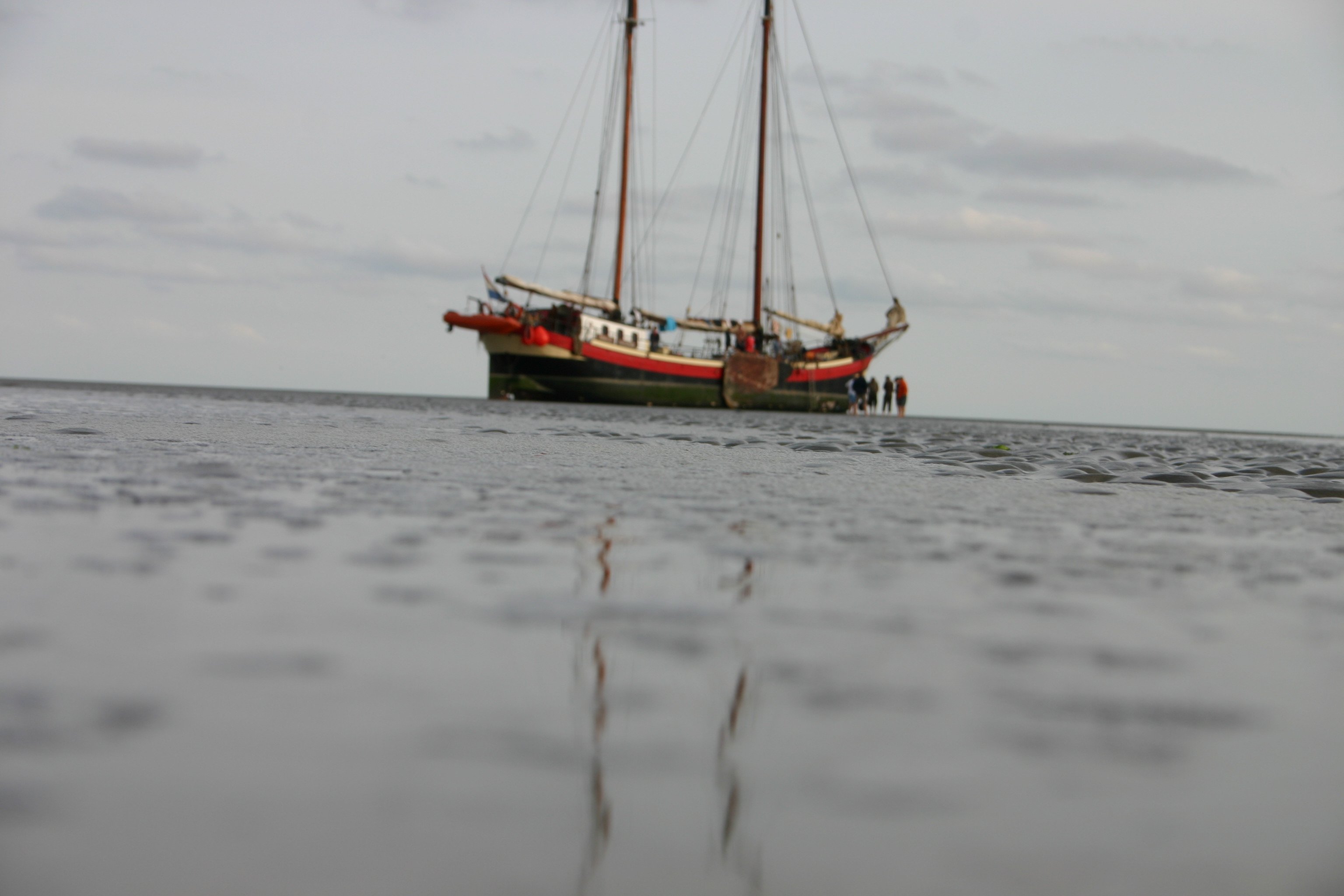 2009Zeilen068.jpg