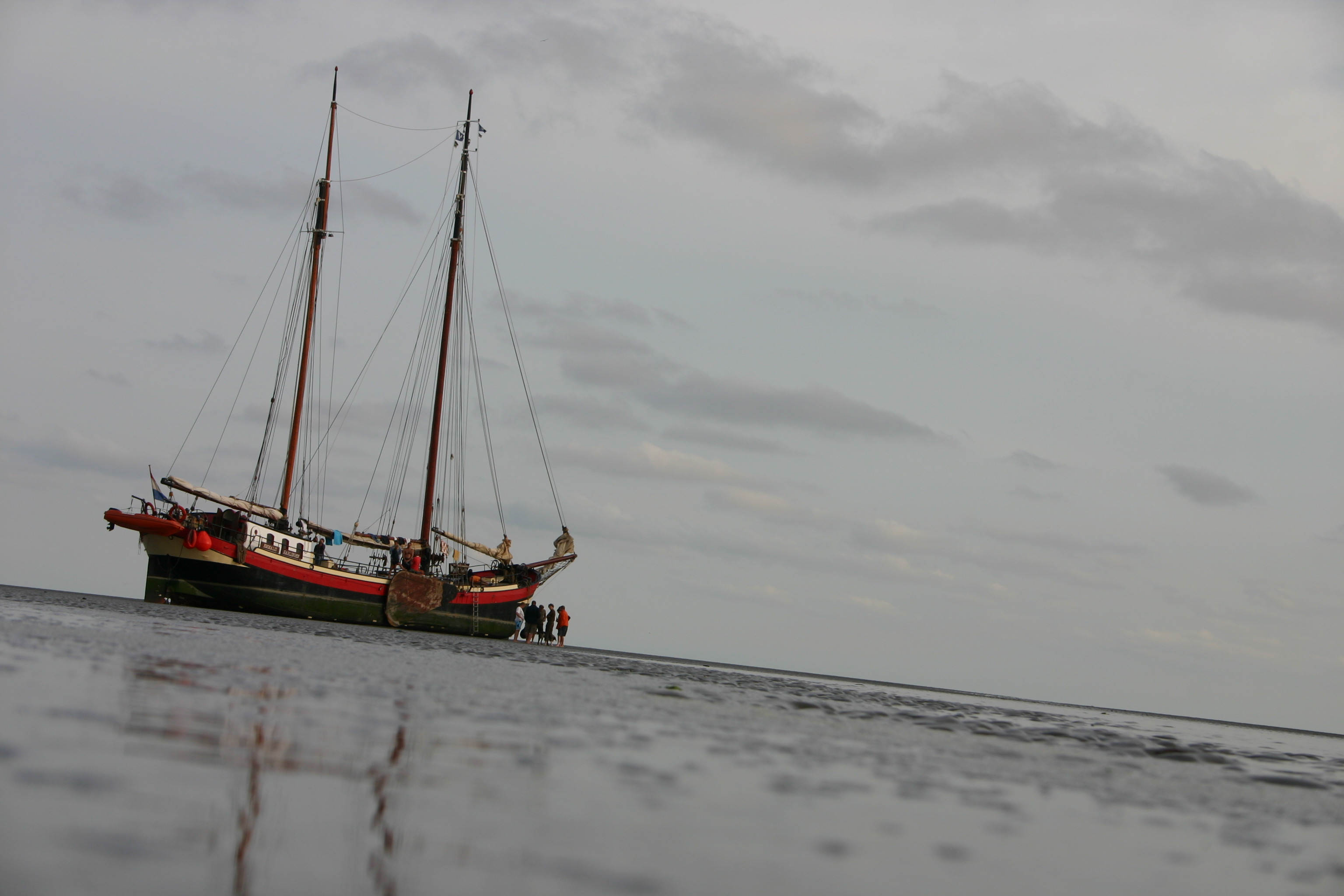 2009Zeilen069.jpg