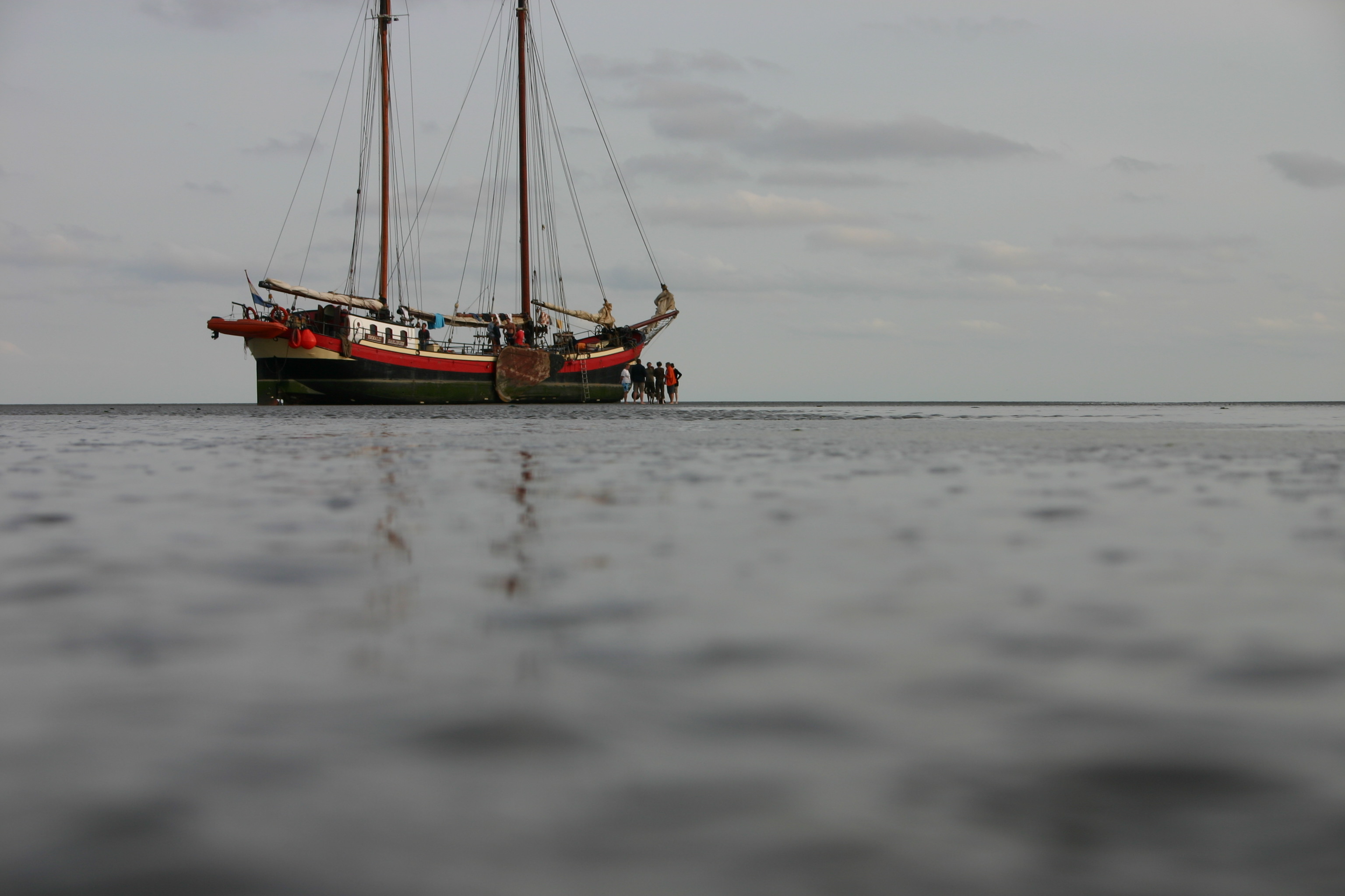 2009Zeilen070.jpg