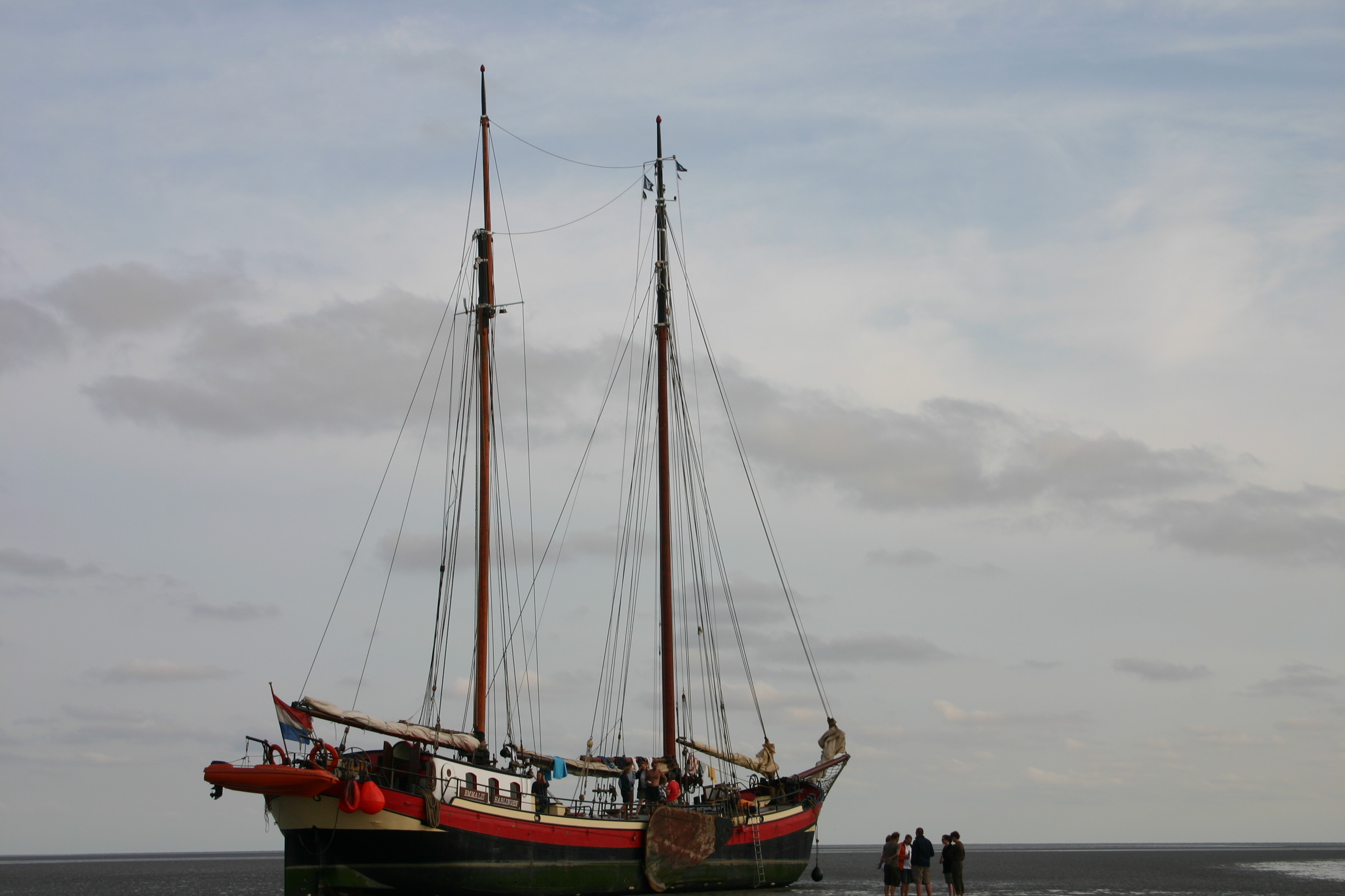2009Zeilen072.jpg