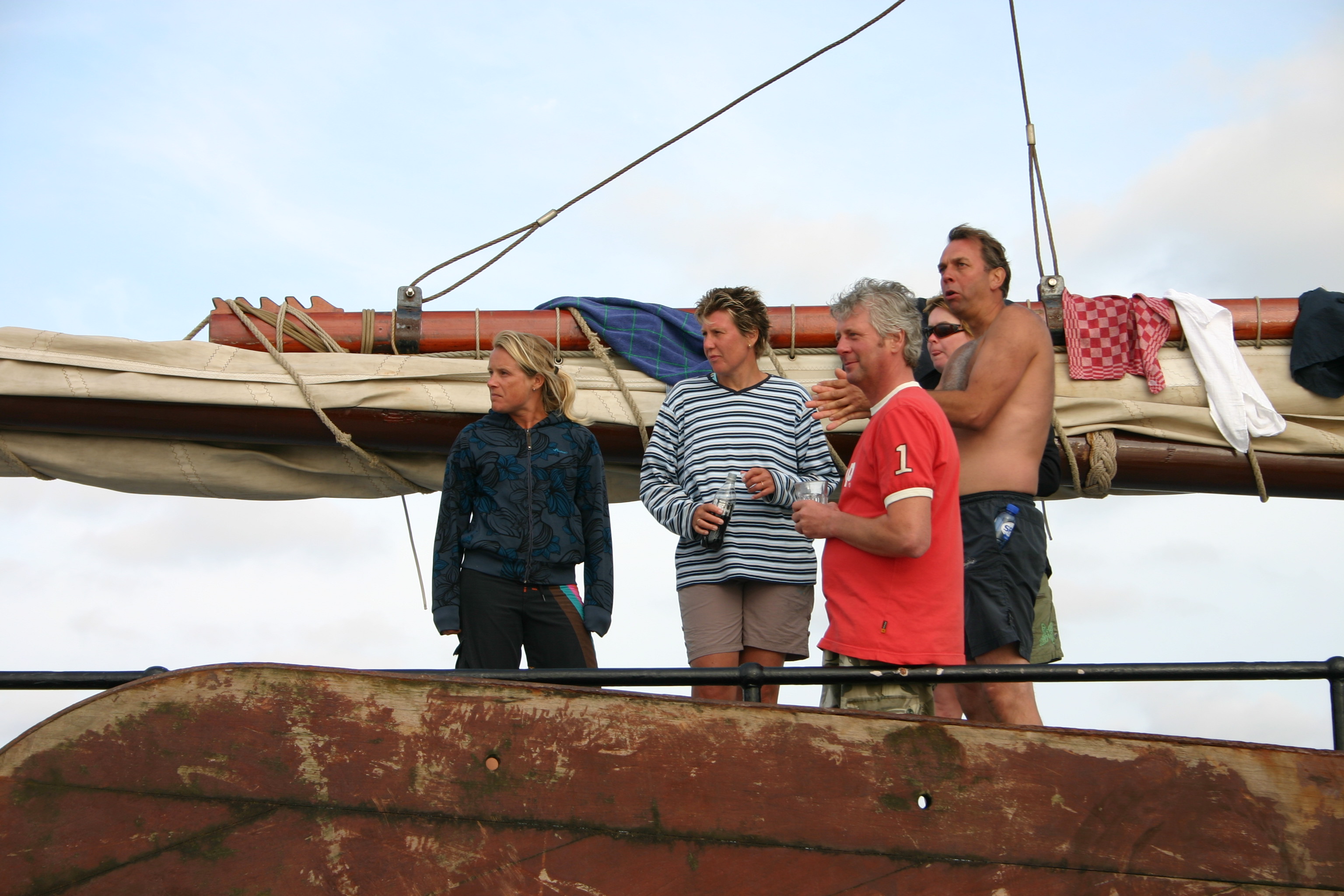2009Zeilen073.jpg