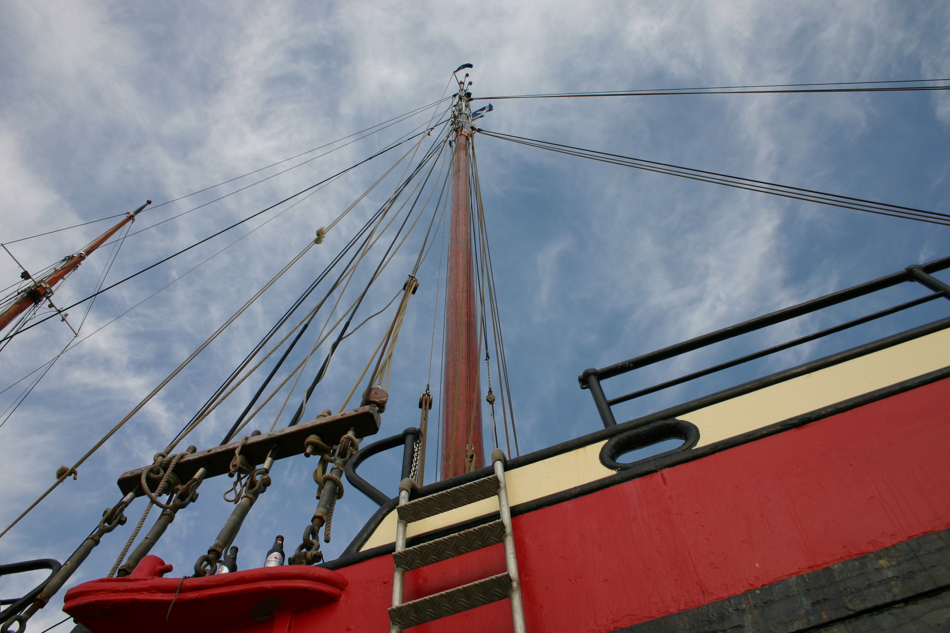2009Zeilen085.jpg