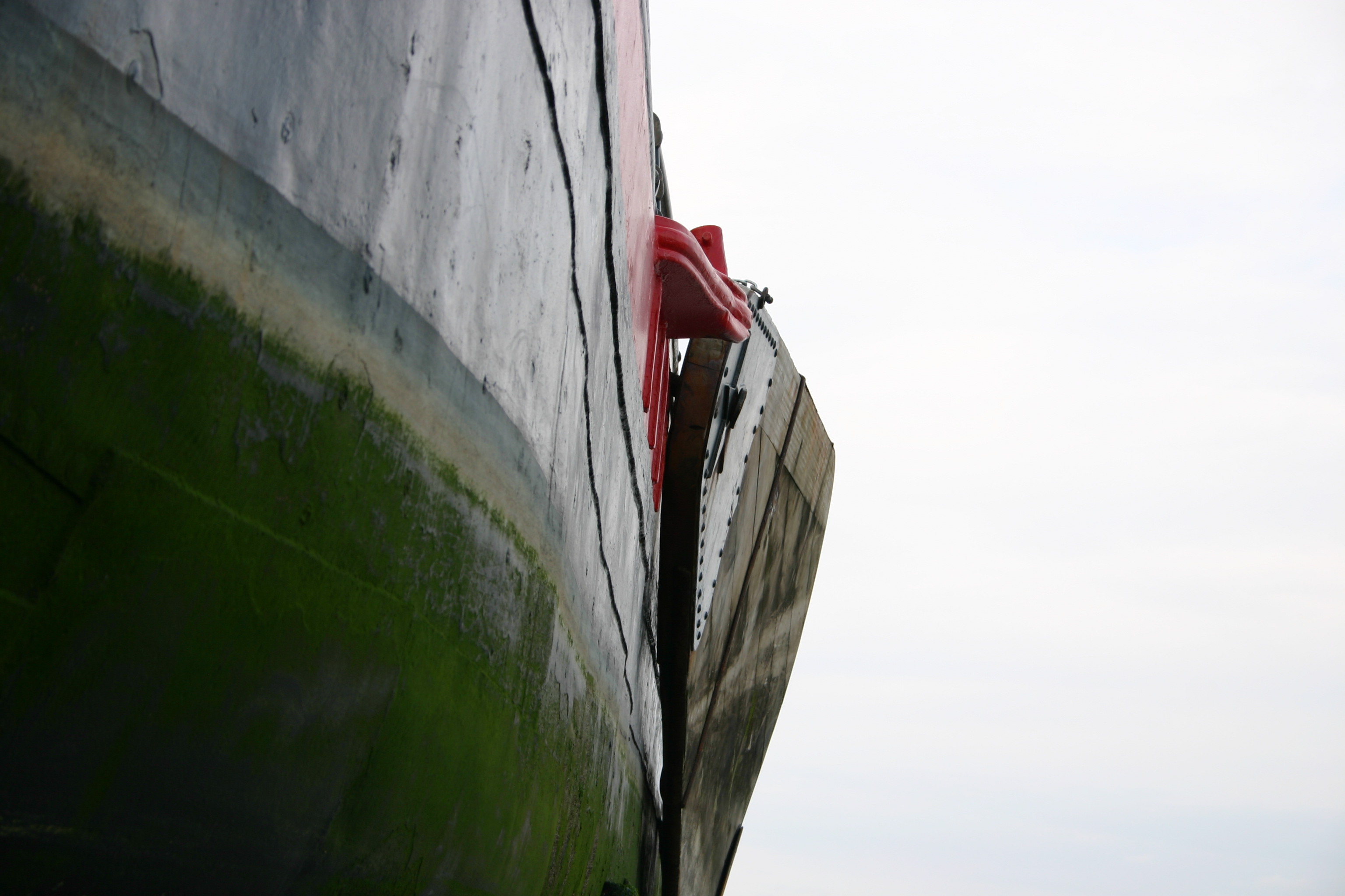 2009Zeilen089.jpg