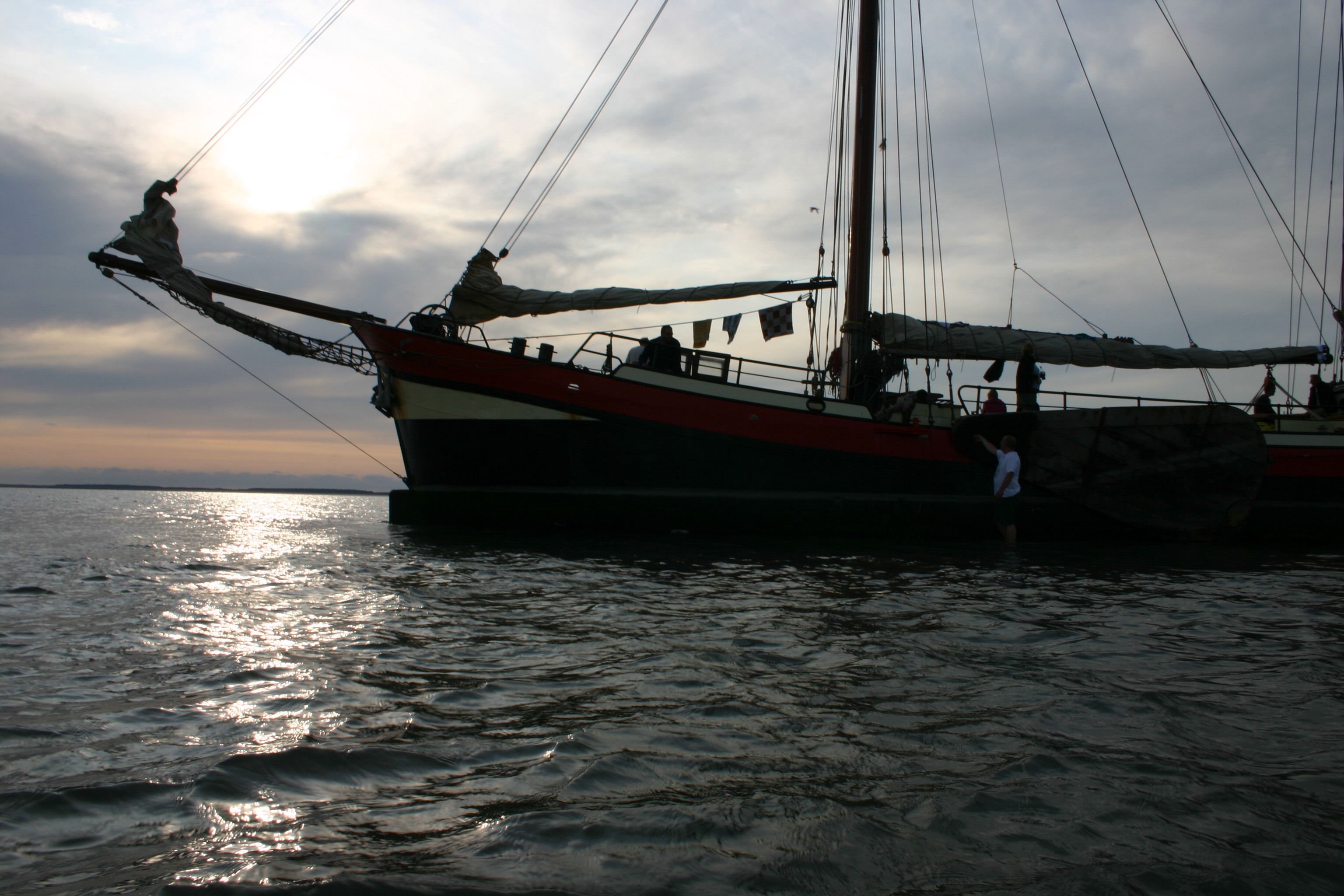 2009Zeilen126.jpg