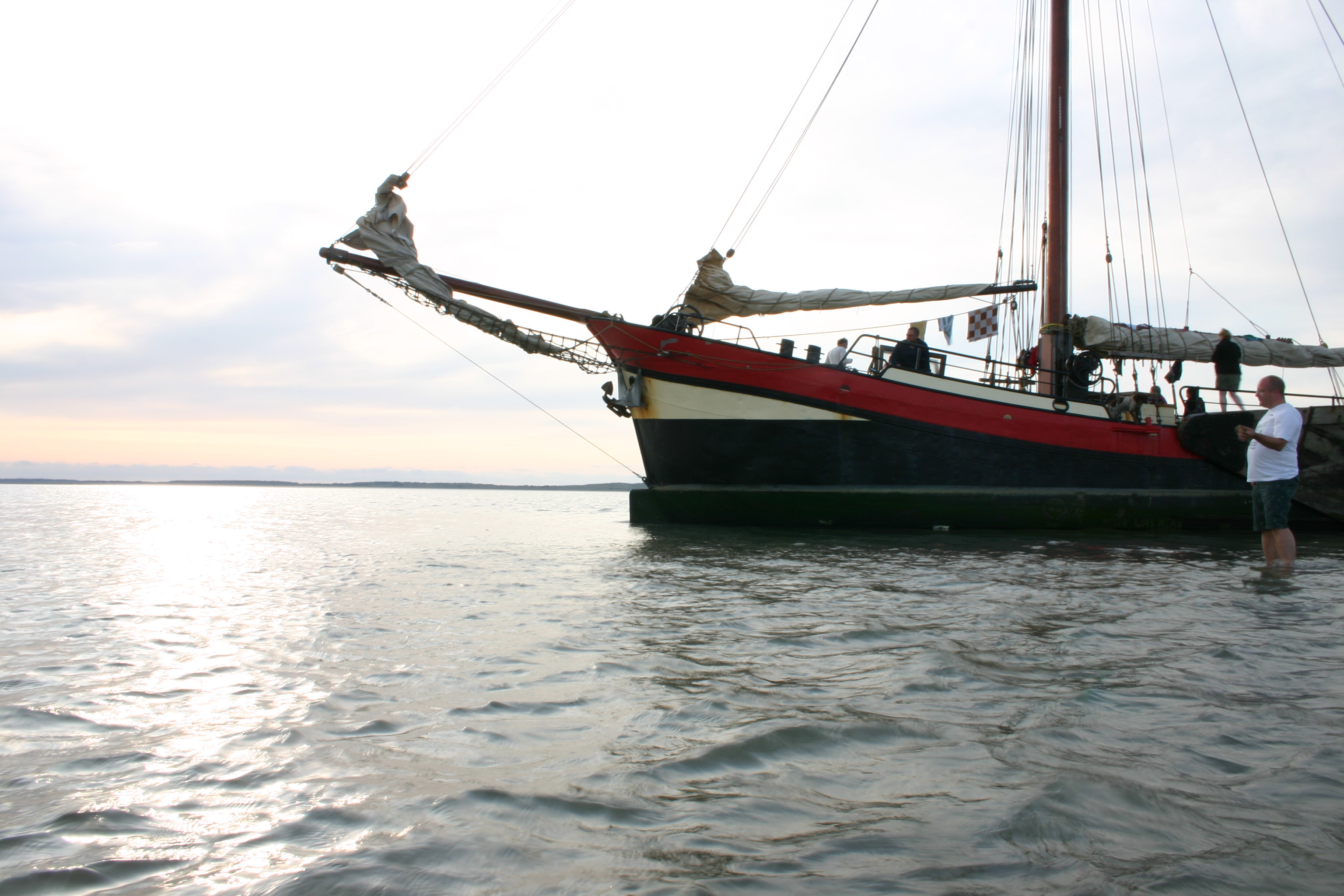 2009Zeilen127.jpg