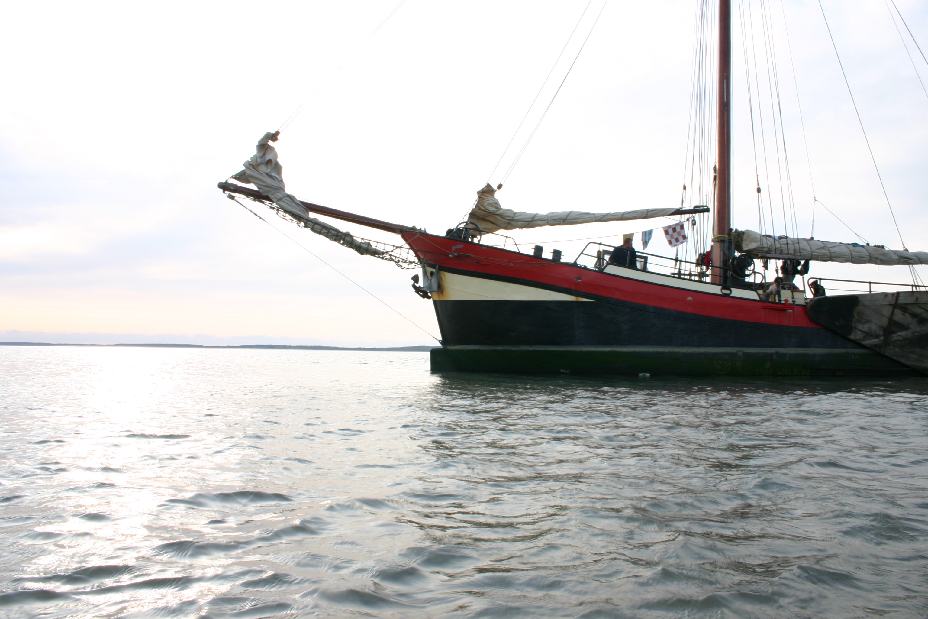 2009Zeilen128.jpg